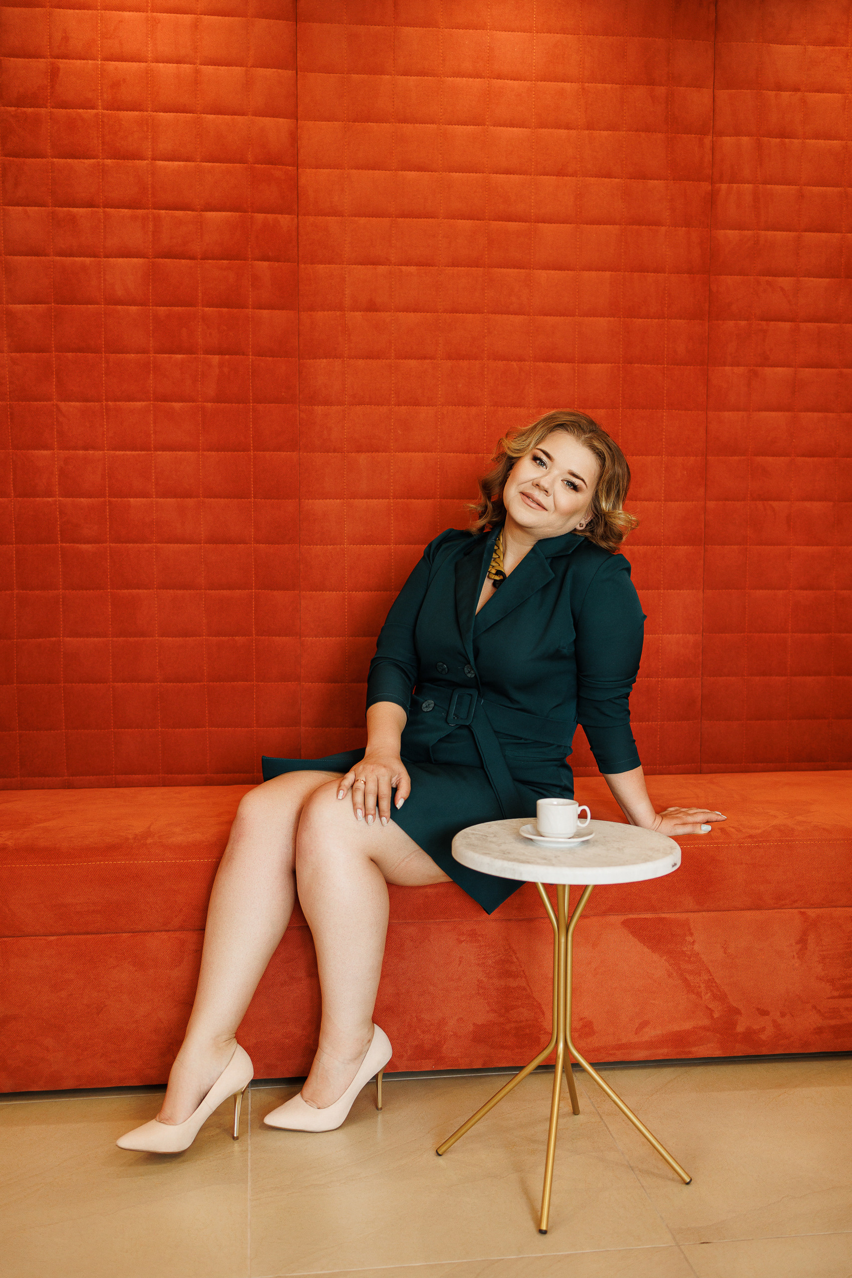 Отзывы о фотографе в Тюмени — Николай Дубровин | Мнение клиентов. Фотограф в Тюмени — Профессиональные фотосессии для бизнеса или семьи