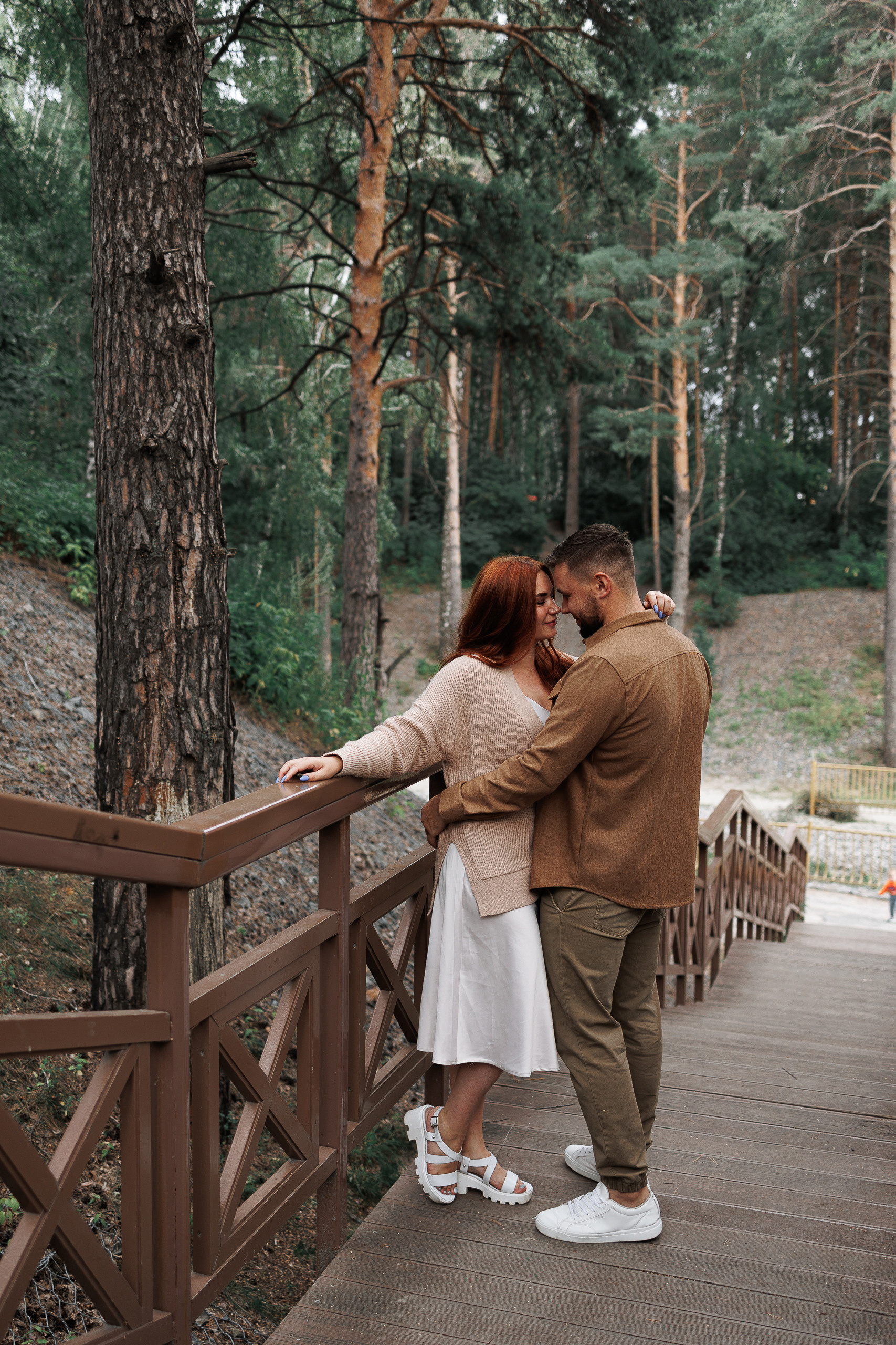 Отзывы о фотографе в Тюмени — Николай Дубровин | Мнение клиентов. Фотограф в Тюмени — Профессиональные фотосессии для бизнеса или семьи