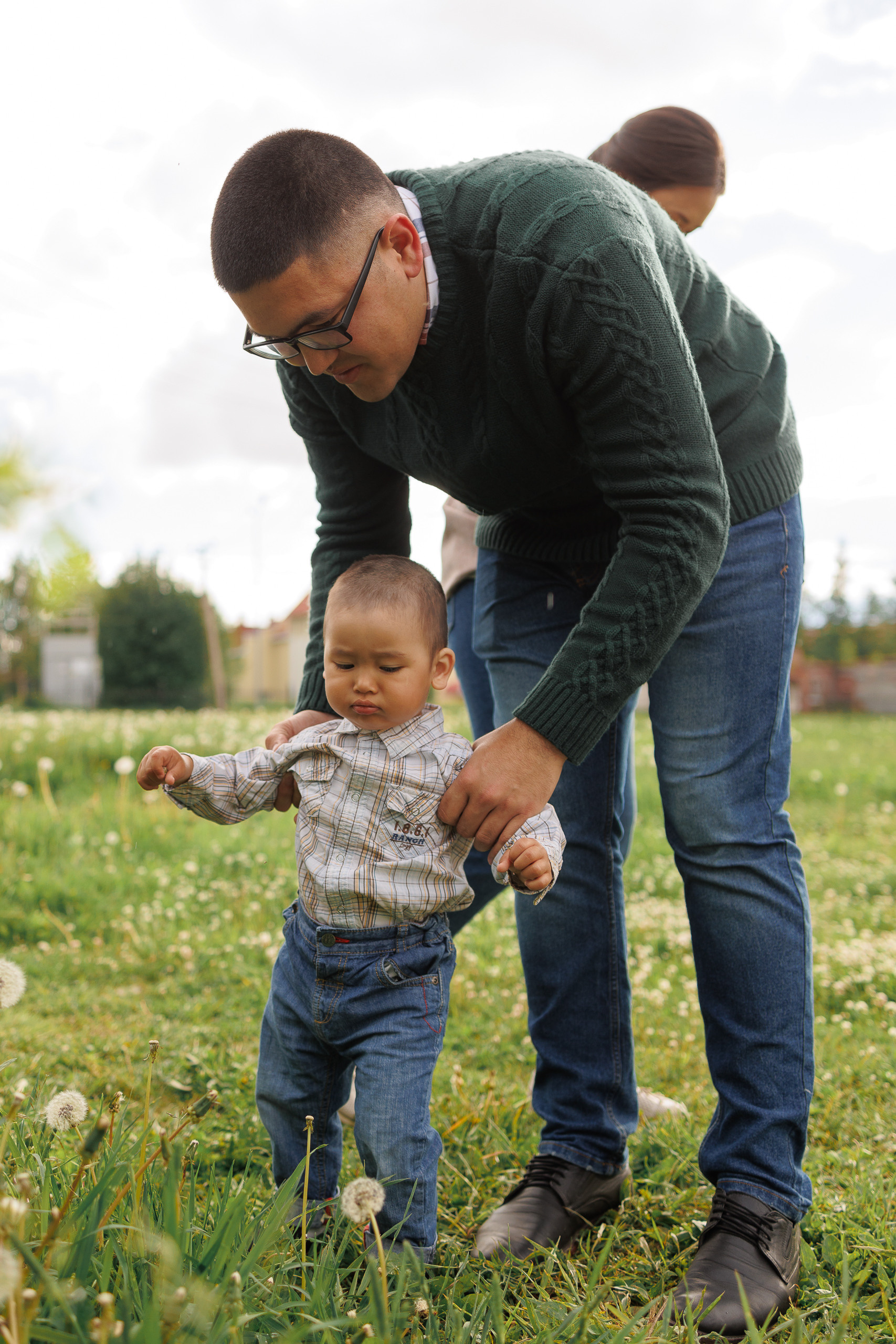 Отзывы о фотографе в Тюмени — Николай Дубровин | Мнение клиентов. Фотограф в Тюмени — Профессиональные фотосессии для бизнеса или семьи