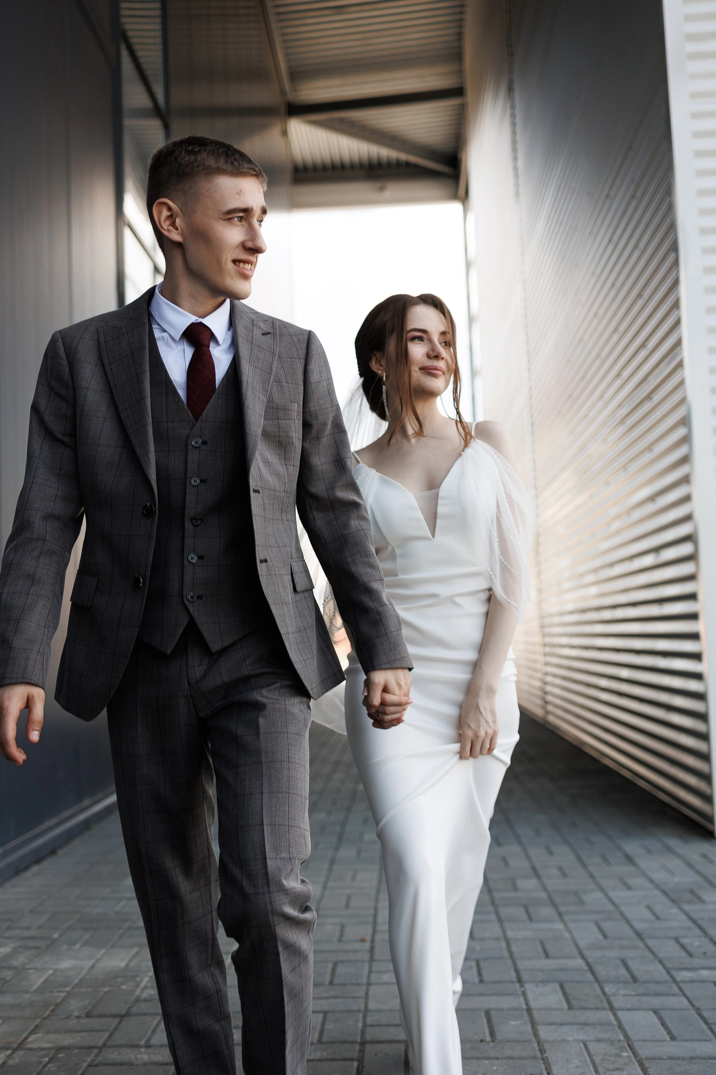 Отзывы о фотографе в Тюмени — Николай Дубровин | Мнение клиентов. Фотограф в Тюмени — Профессиональные фотосессии для бизнеса или семьи