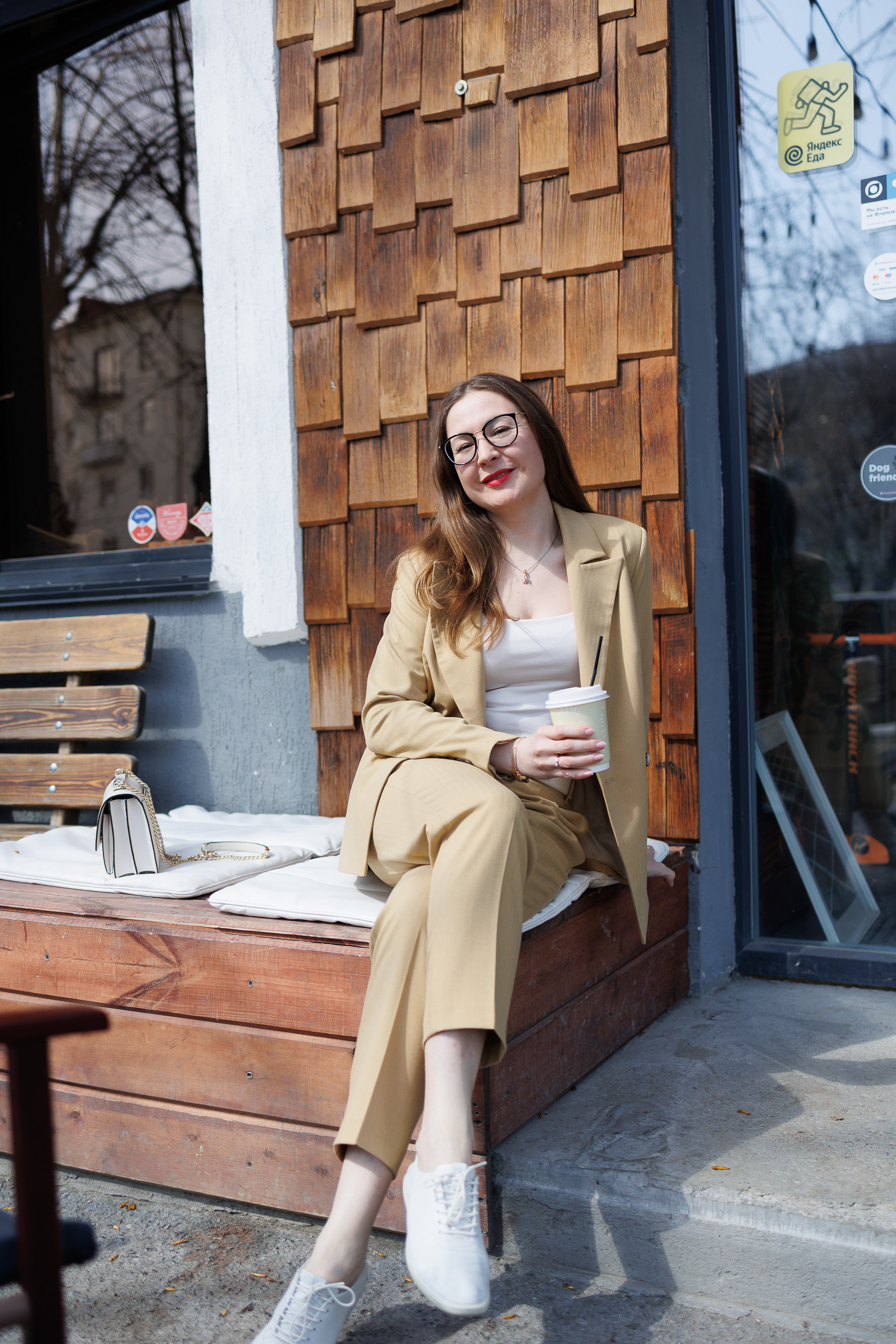 Отзывы о фотографе в Тюмени — Николай Дубровин | Мнение клиентов. Фотограф в Тюмени — Профессиональные фотосессии для бизнеса или семьи