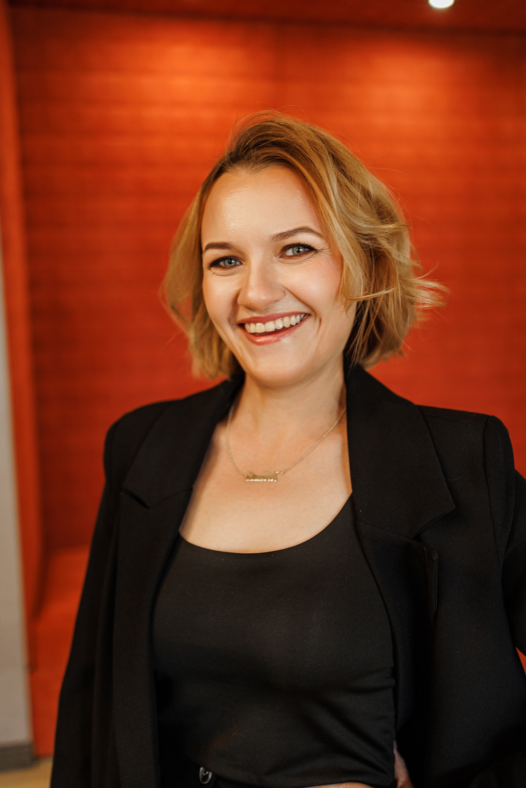 Отзывы о фотографе в Тюмени — Николай Дубровин | Мнение клиентов. Фотограф в Тюмени — Профессиональные фотосессии для бизнеса или семьи