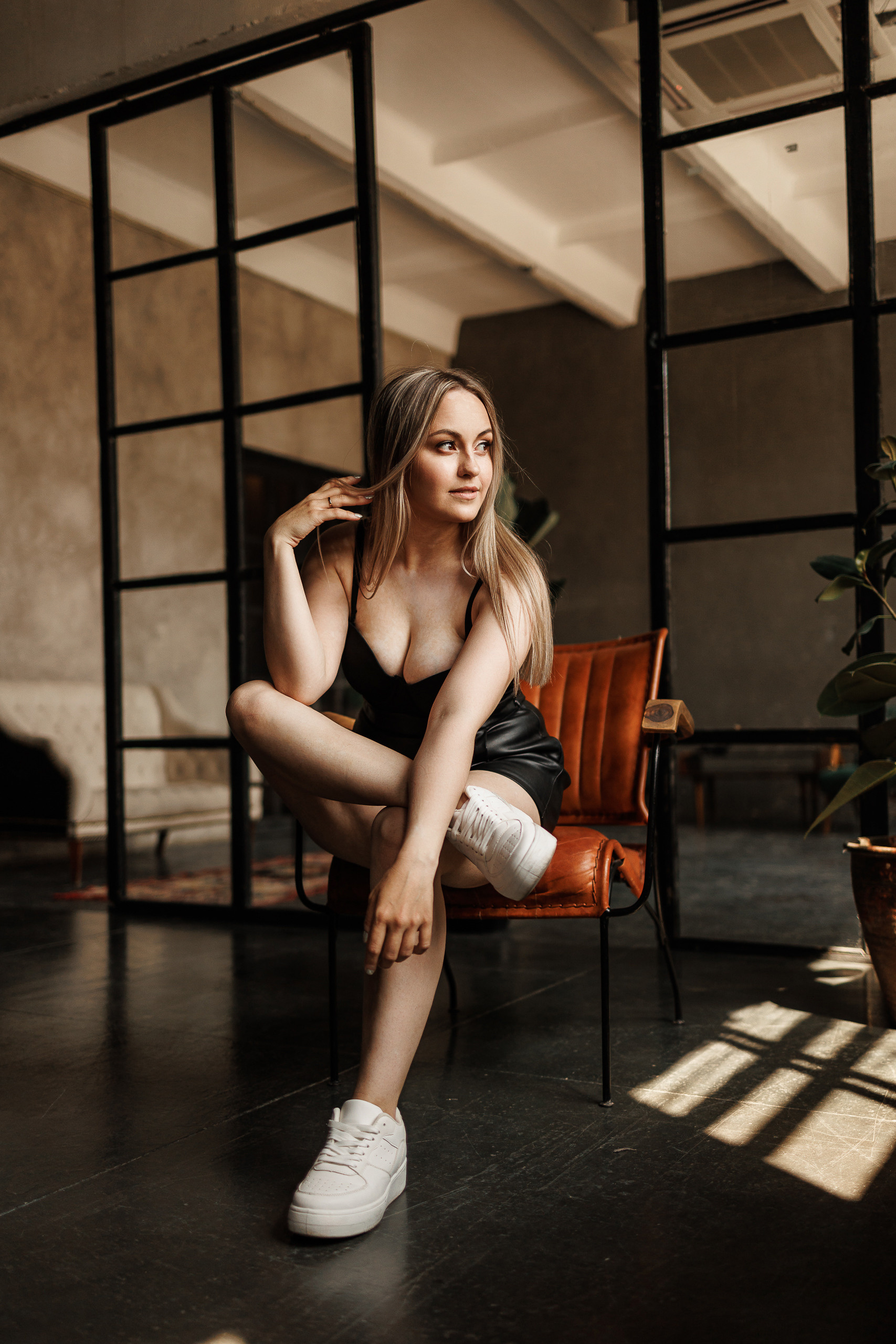 Отзывы о фотографе в Тюмени — Николай Дубровин | Мнение клиентов. Фотограф в Тюмени — Профессиональные фотосессии для бизнеса или семьи