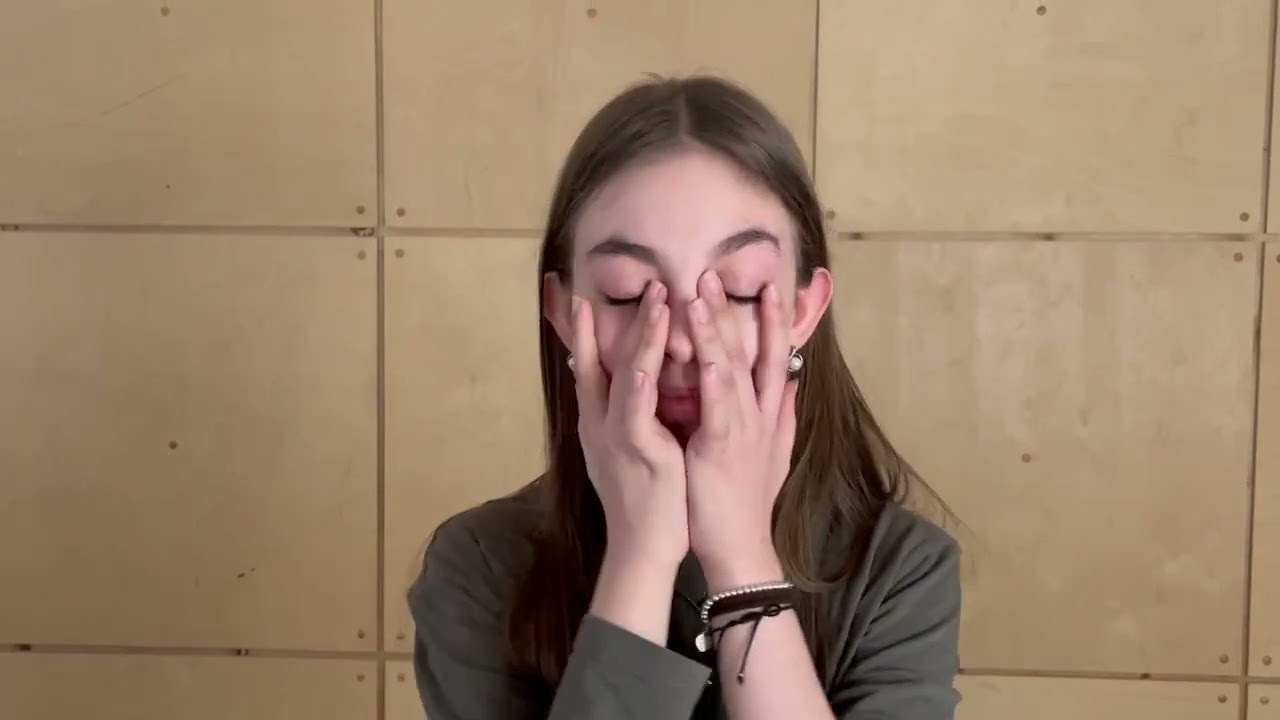 Borisova. Актёрское агентство «Алькор»