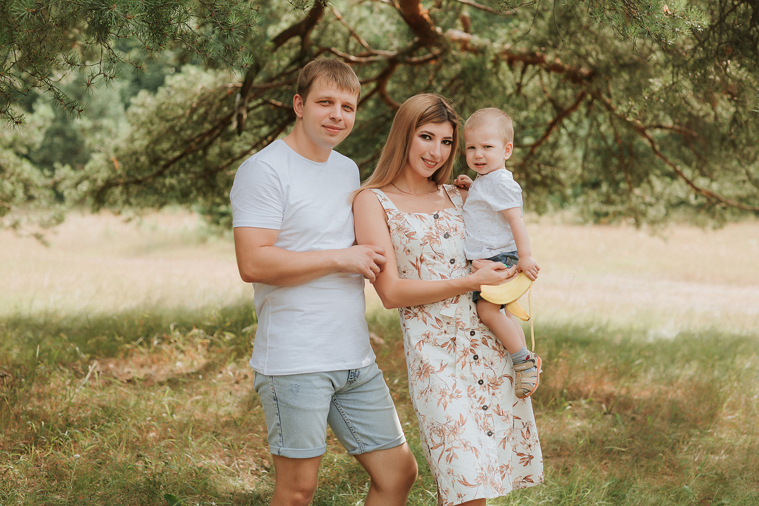 Фотосессии. Свадебный, семейный фотограф в Дзержинске, Нижнем Новгороде Наталья Хр