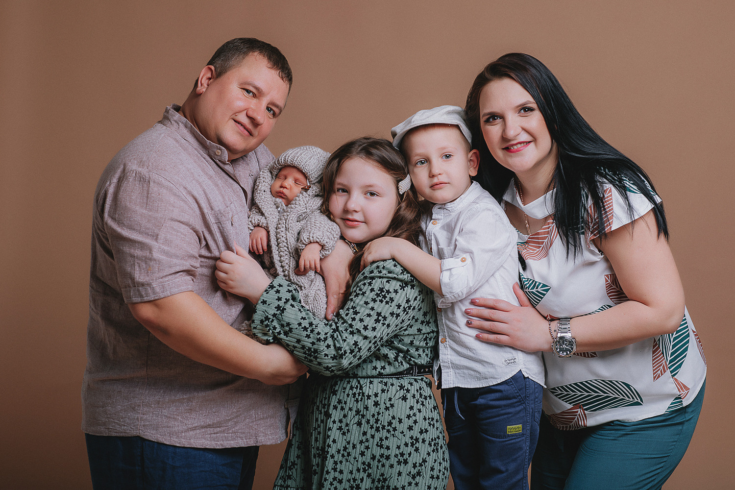 Фотосессии. Свадебный, семейный фотограф в Дзержинске, Нижнем Новгороде Наталья Хр