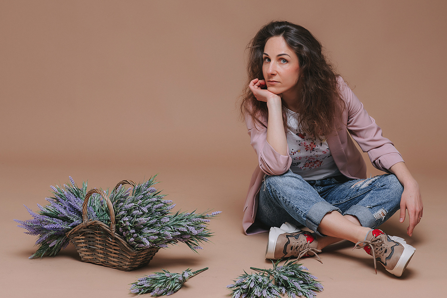 Фотосессии. Свадебный, семейный фотограф в Дзержинске, Нижнем Новгороде Наталья Хр