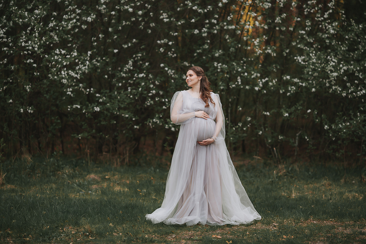 Фотосессии. Свадебный, семейный фотограф в Дзержинске, Нижнем Новгороде Наталья Хр