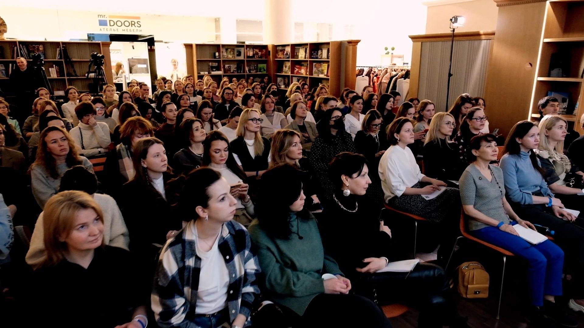 Мероприятия. Видеограф Евгения Климова Джейн Джек видео Екатеринбург