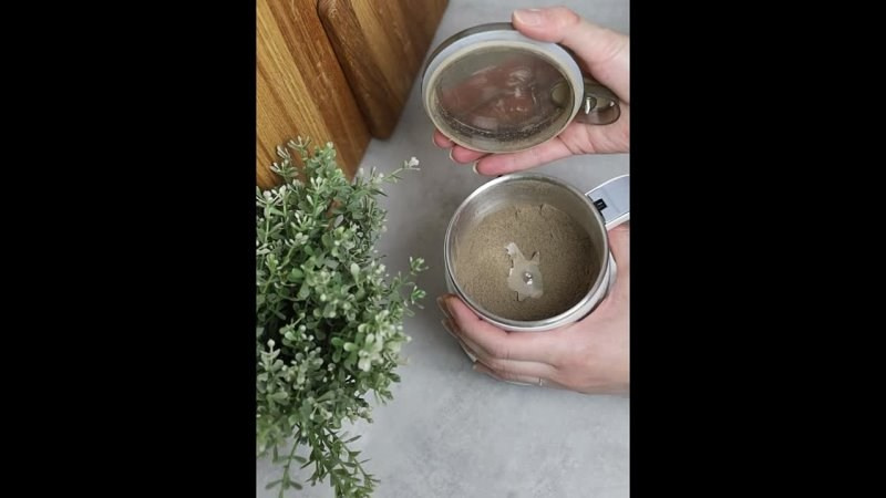 ВИДЕОПРОДАКШН. Фотограф мероприятий Ирина Каширина