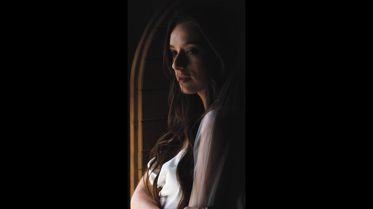 Свадебное портфолио. Свадебная видеосъемка в Крыму и Севастополе