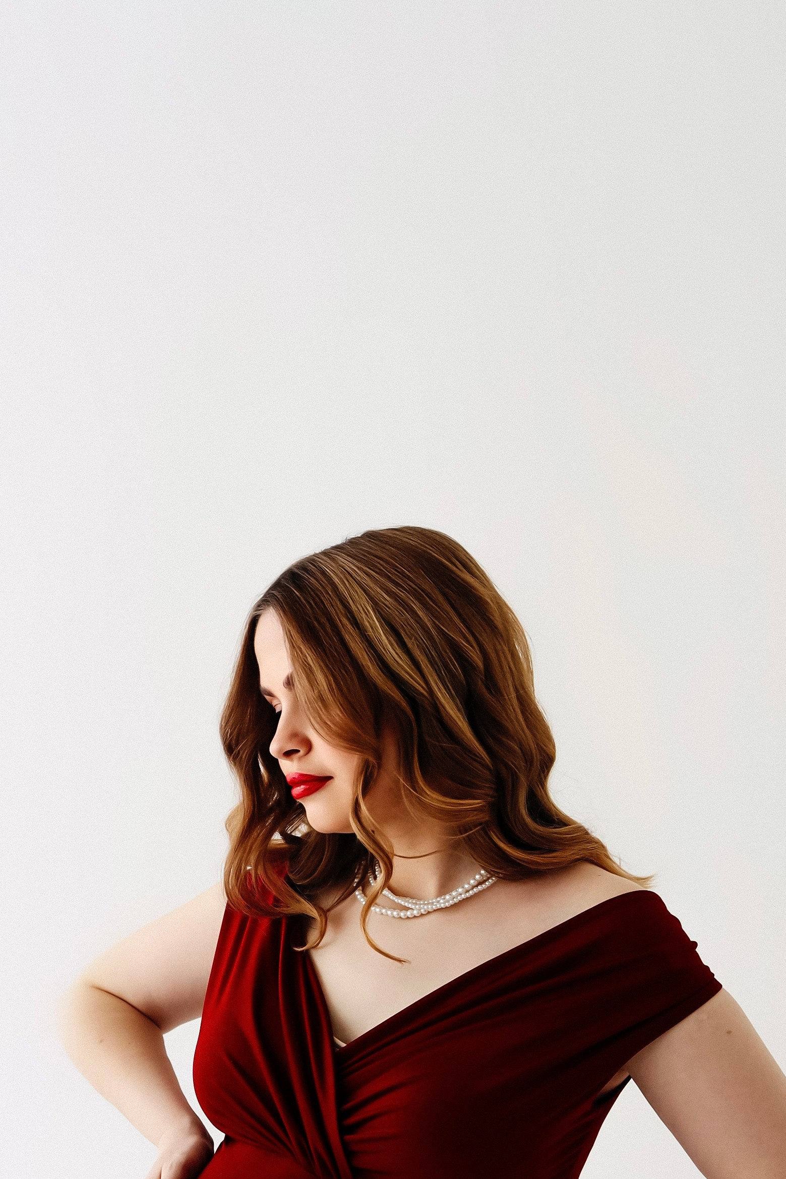 Отзывы. ФОТОГРАФ ЖЕЛЕЗНОГОРСК | КРАСНОЯРСК