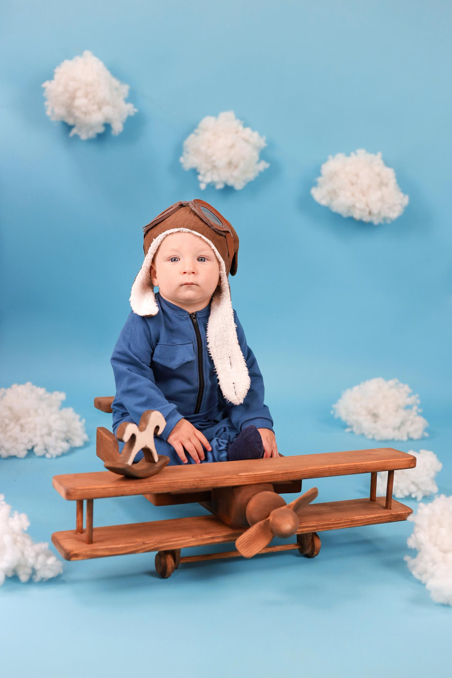 Отзывы. ФОТОСТИЛЬ, изготовление рекламной продукции в Приморско-Ахтарске