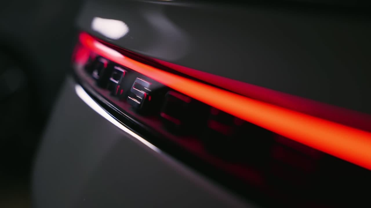 Реклама. Киностудия Lozinsky Films — The Point Is View