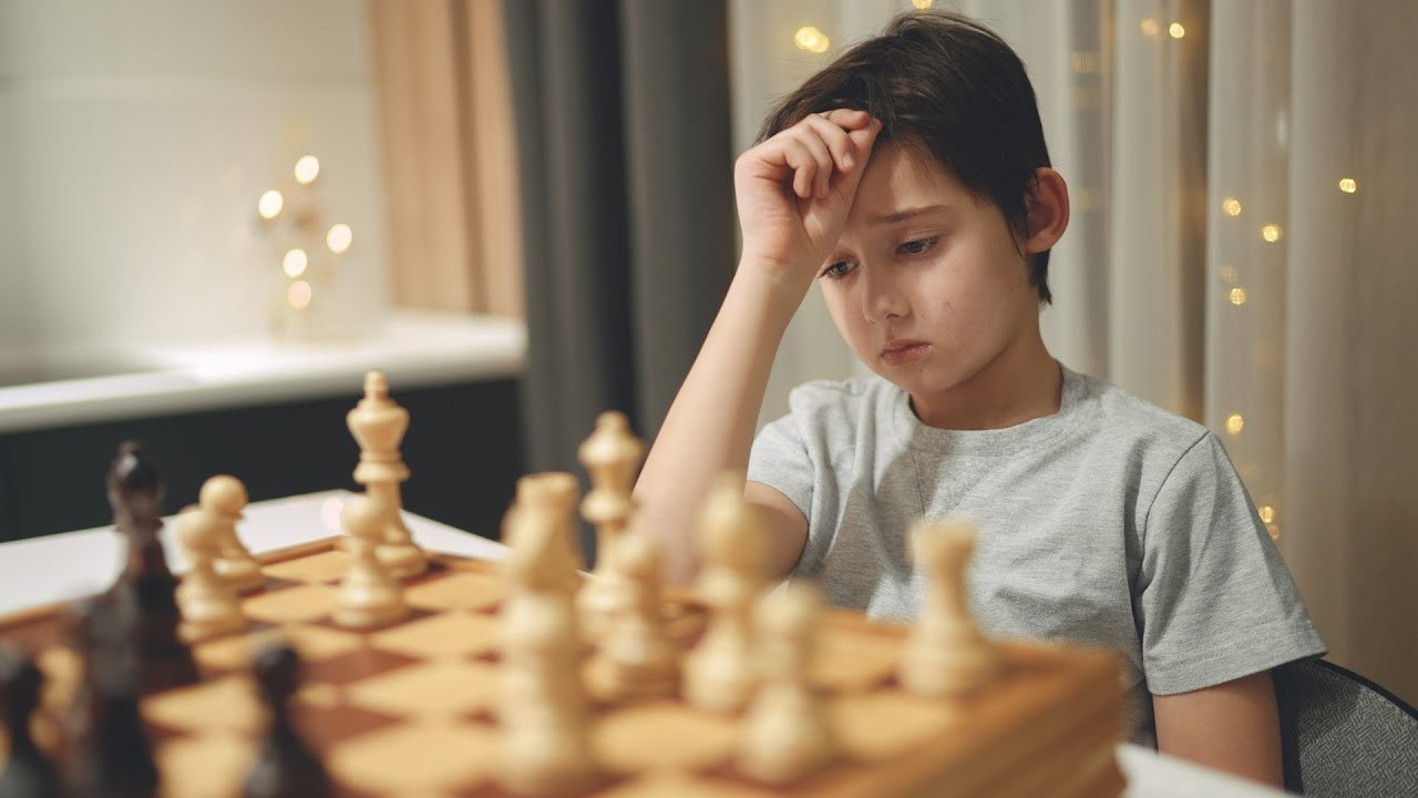 Видео преподавателя курса (регистрация на вебинар). Наталья Рапопорт. Онлайн-курсы по фотографии и съемке видео