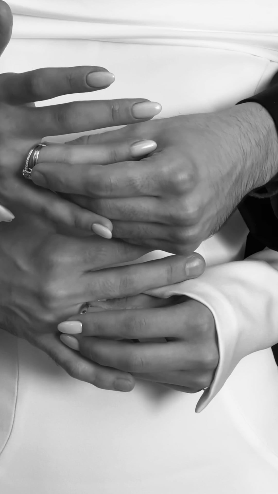 Услуги. Главная