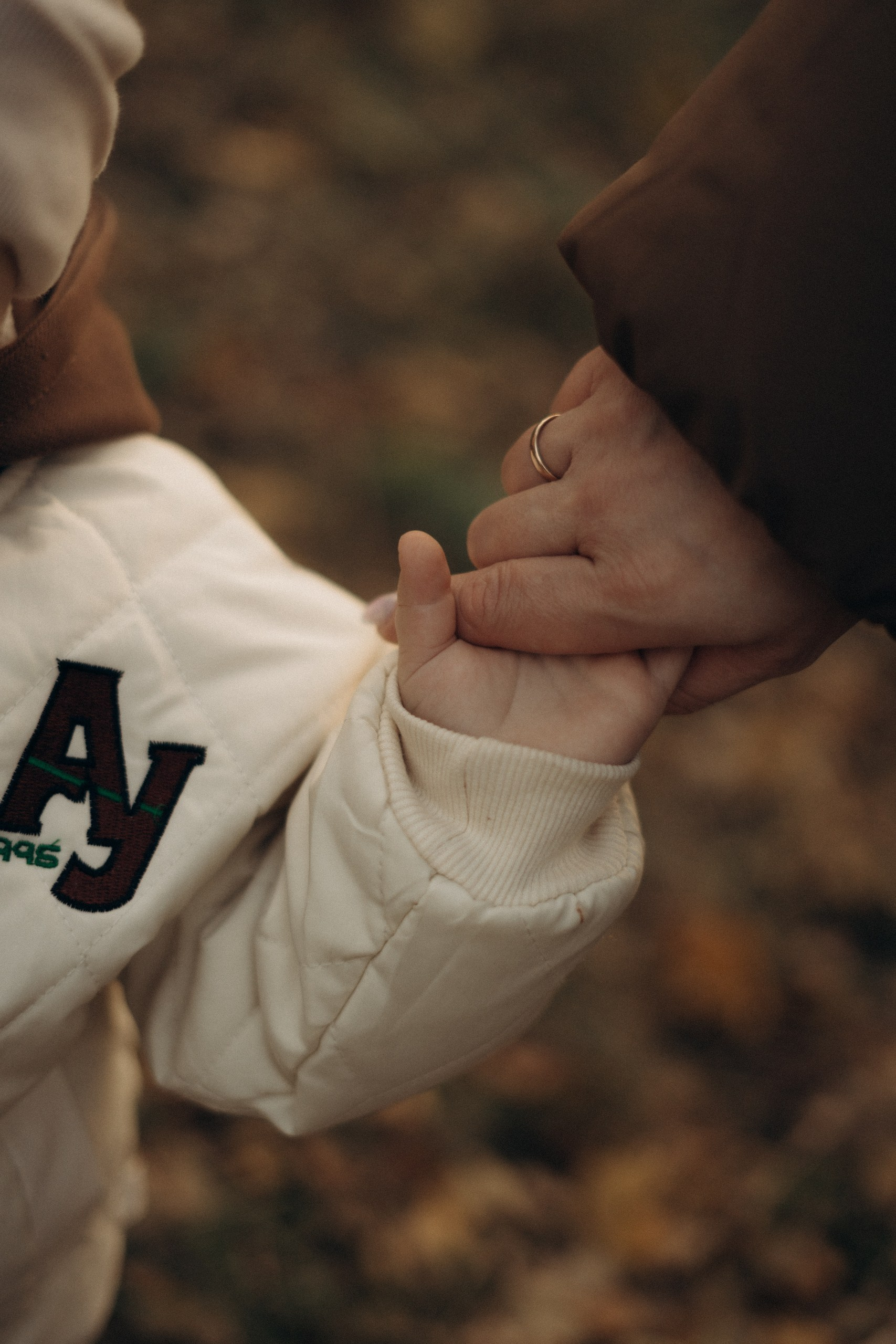 Фотограф Новомосковск | Тула