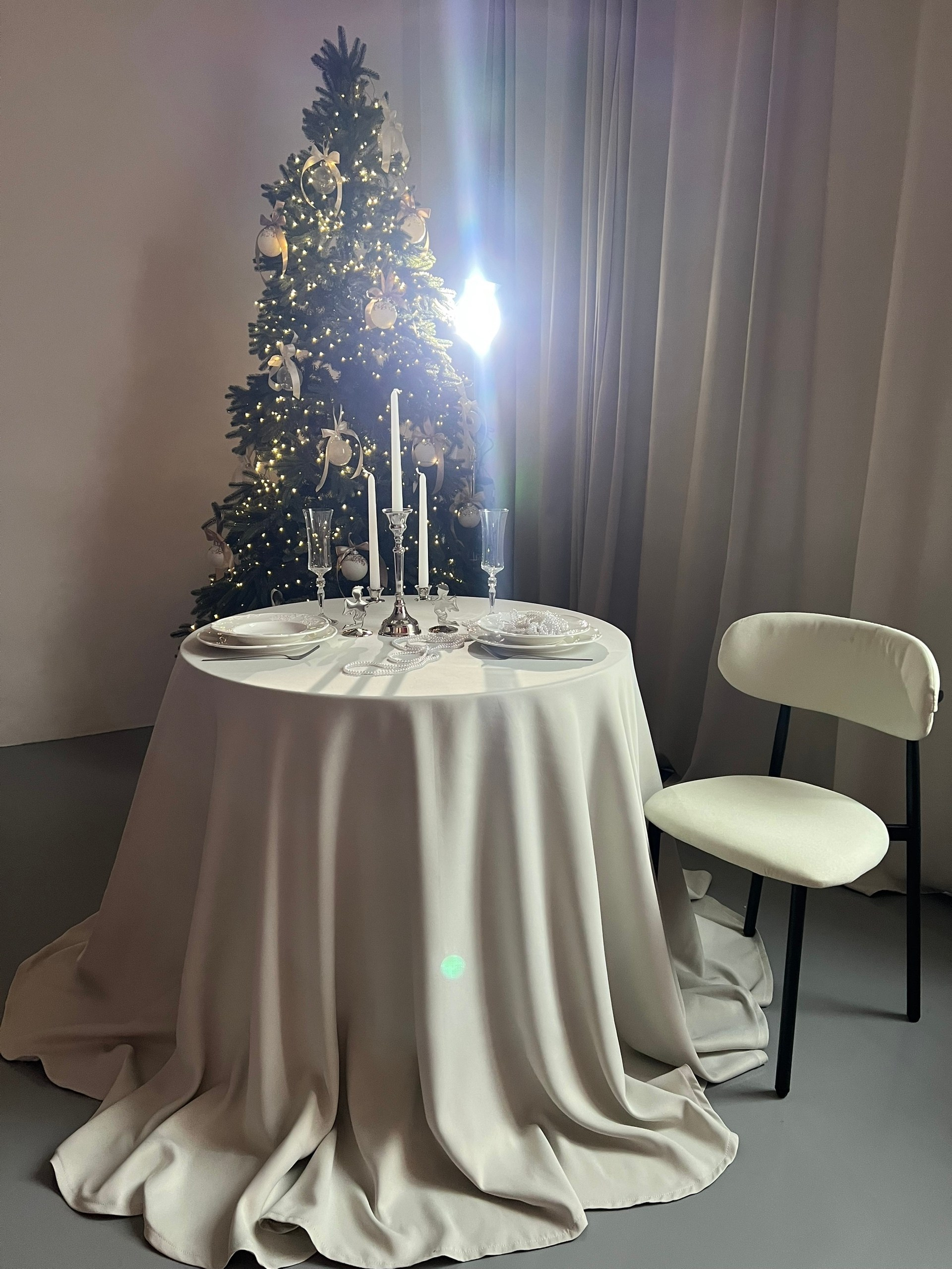 Лучшие фотостудии Липецка. Свадебный и семейный фотограф в Липецке Натали Бриз