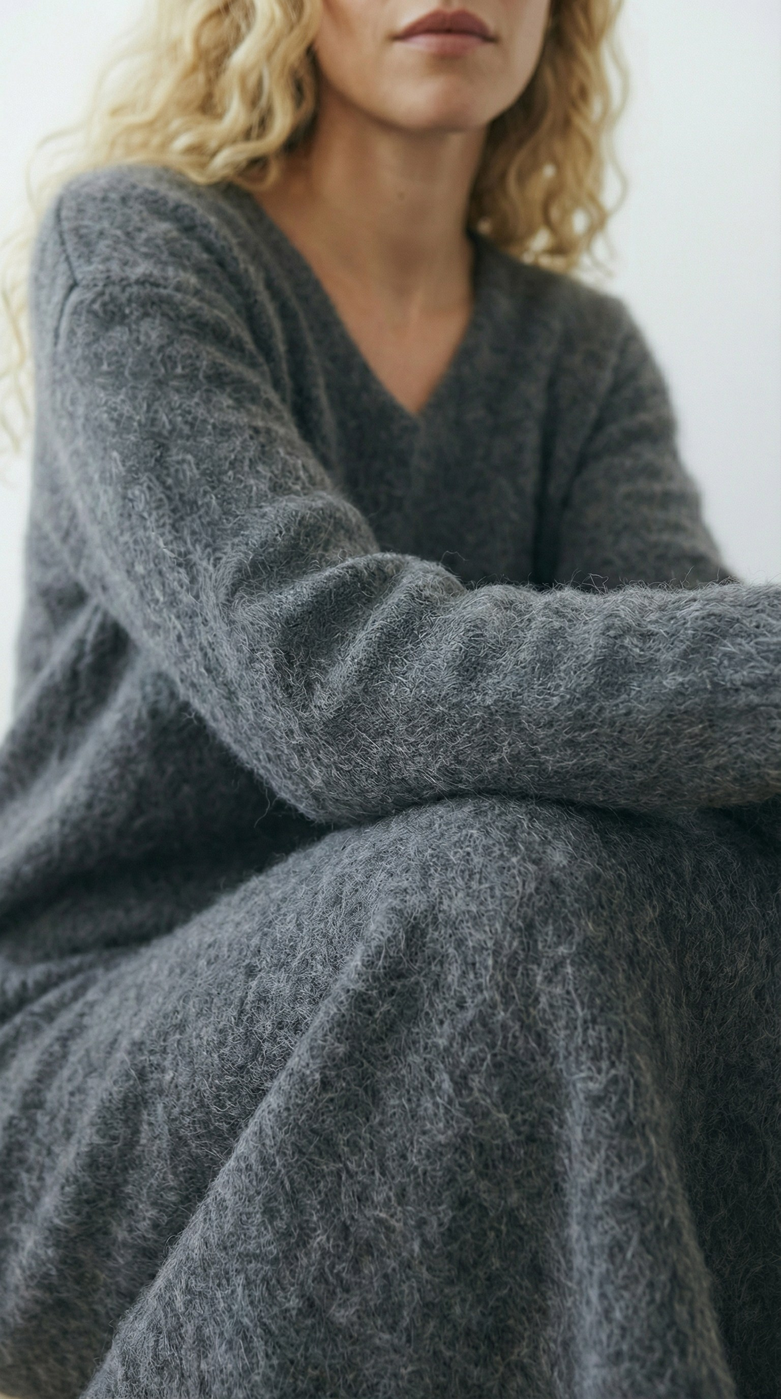 AI контент для брендов. Фото, видео и AI-контент, который продаёт MPStudiо | Сочи Москва Казань