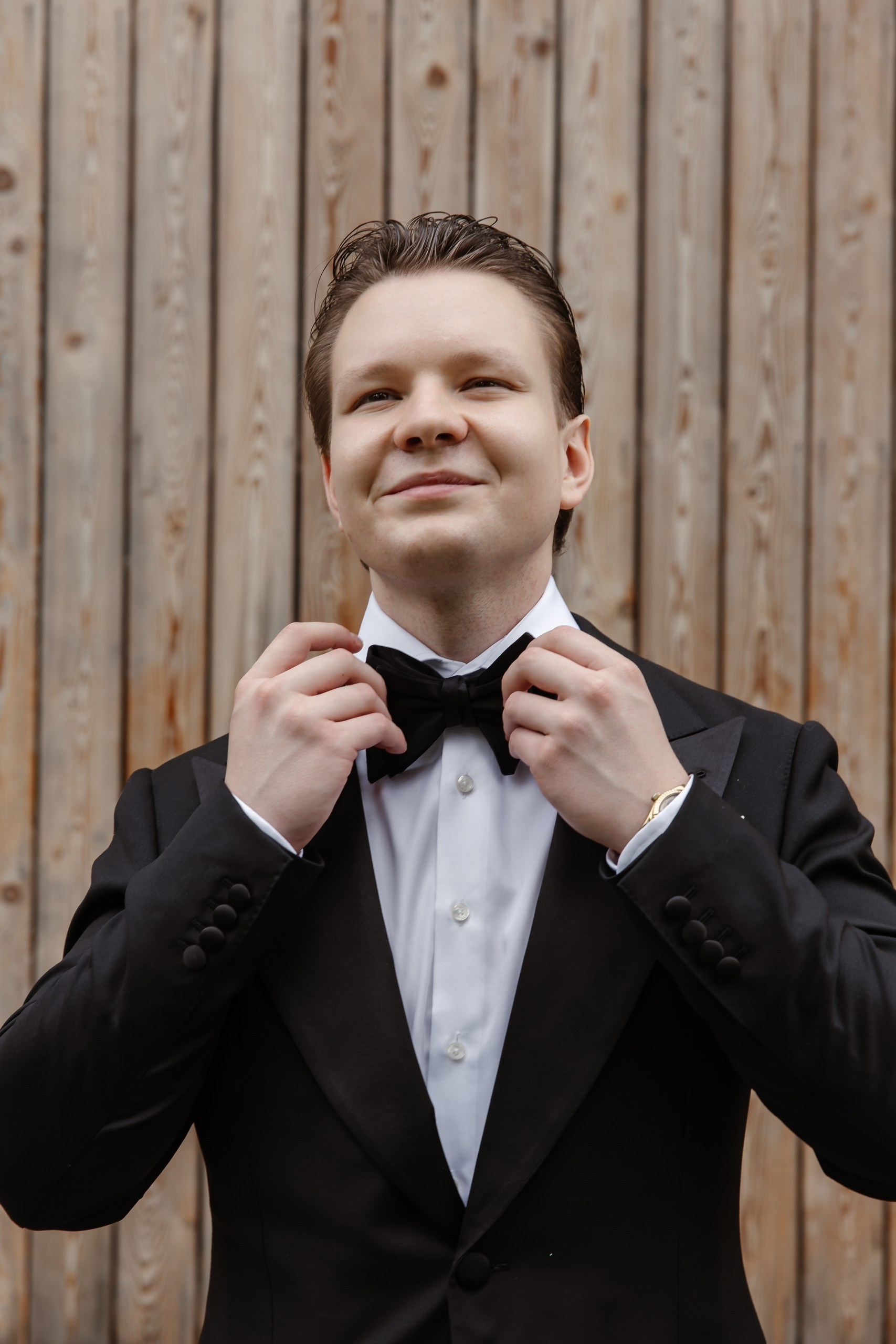 Свадьба до 100 тысяч рублей с гостями: реально ли? Полный гид по бюджетному торжеству. Фотограф, видеограф на свадьбу в Москве Никита Назаров