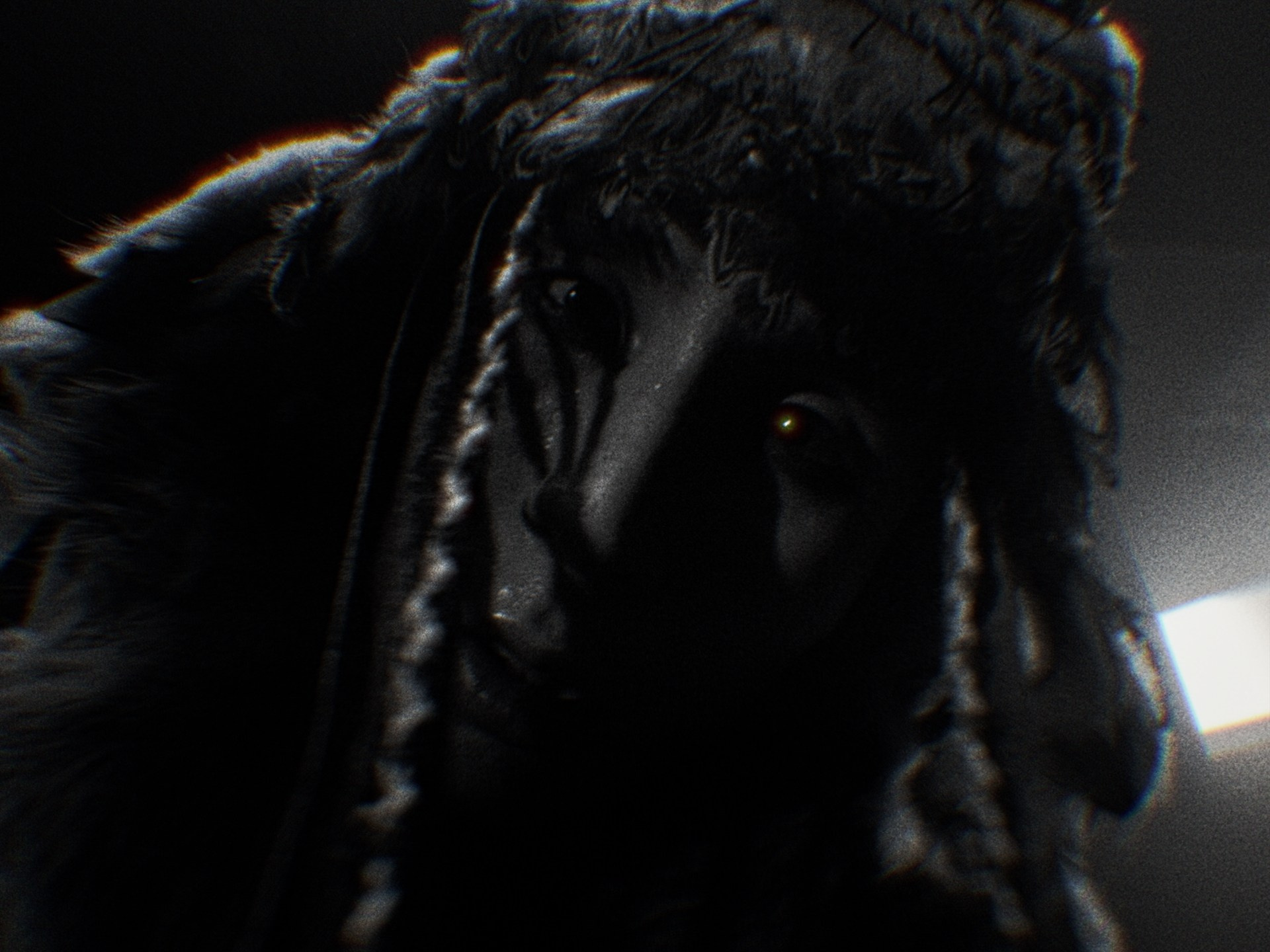 Реклама Танга. Цветокоррекция кино, рекламы и клипов. В Алматы и по всему миру. Юрий Косяков