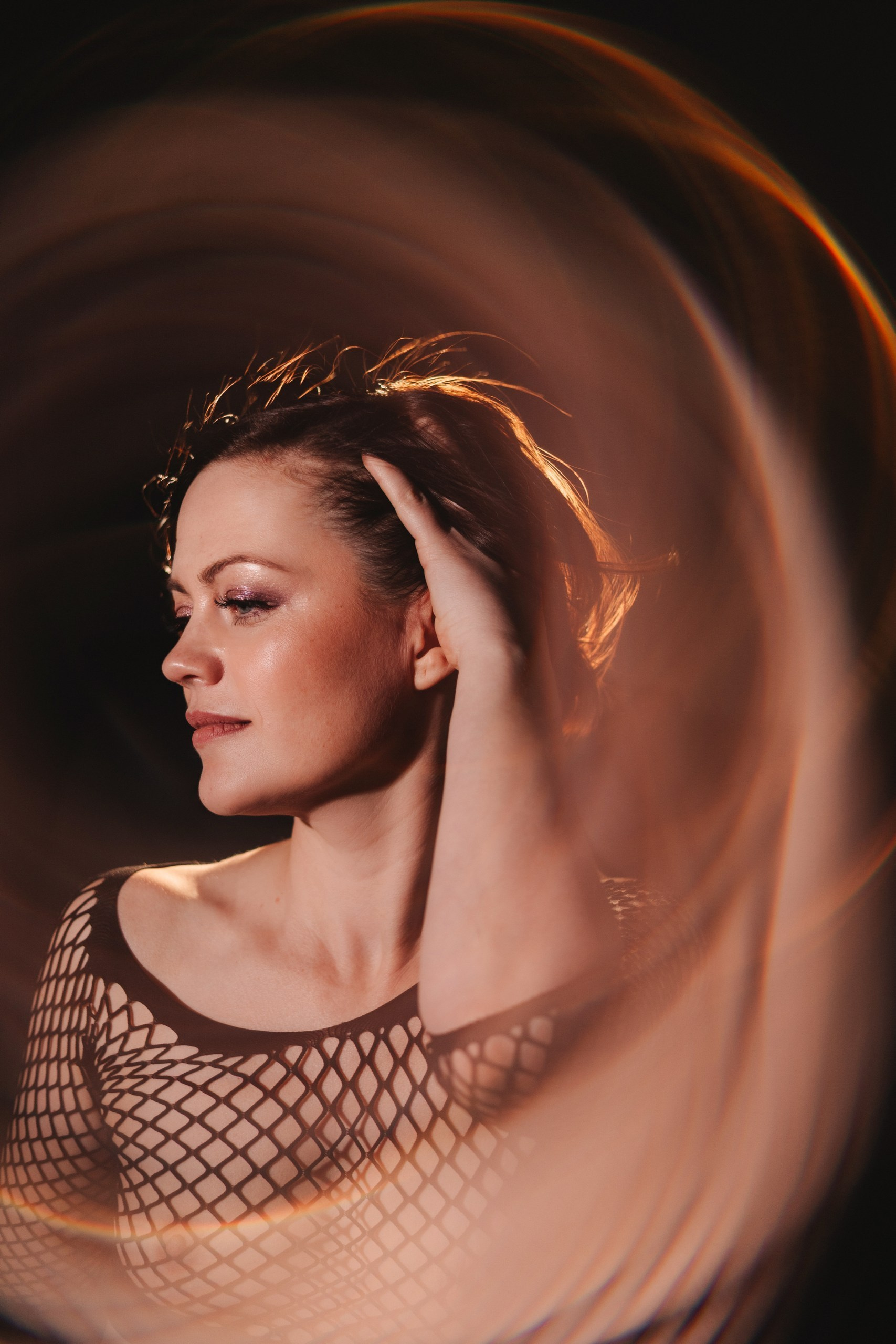 Отзывы. Детский и семейный фотограф  Биробиджан Оля Светагор