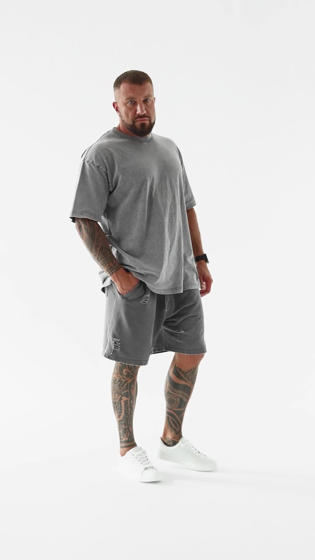 Андрей. Фото для маркетплейсов в самых сочных локациях города Сочи