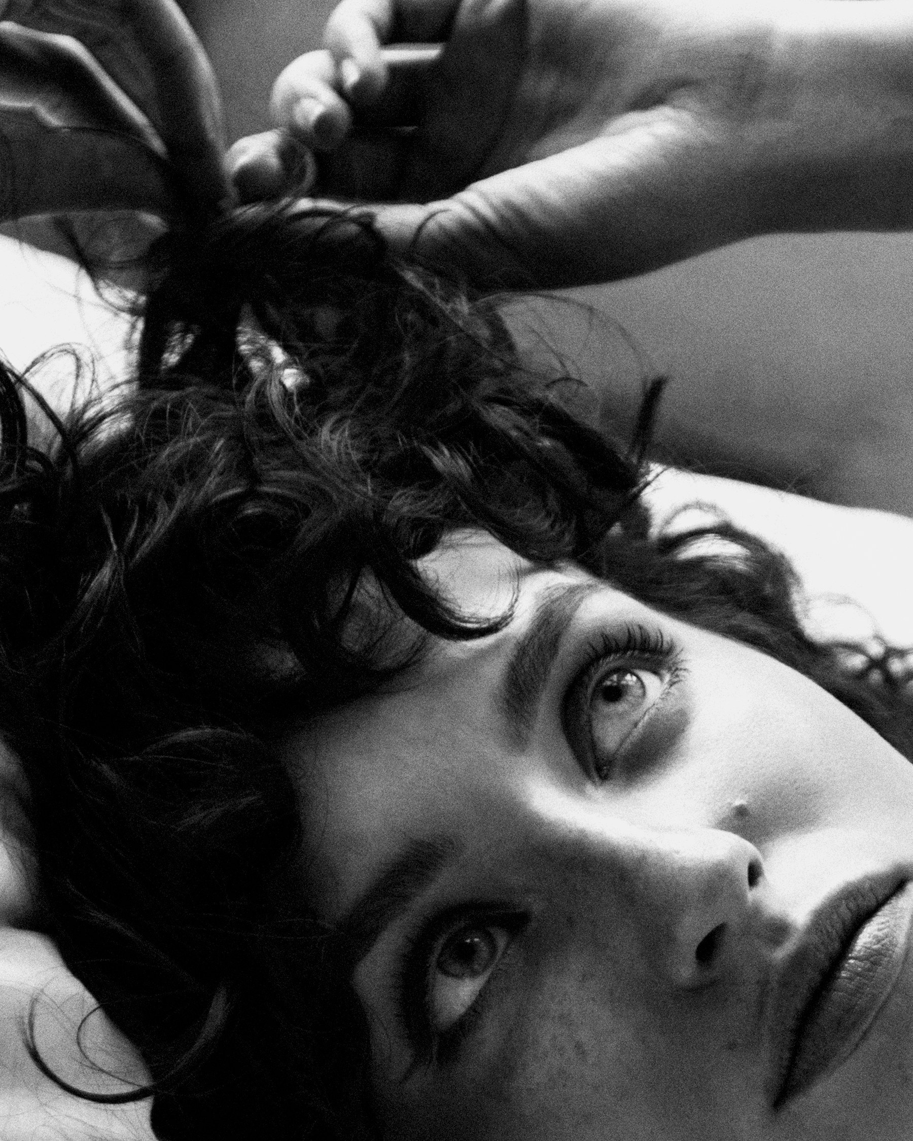 Фотограф в Москве