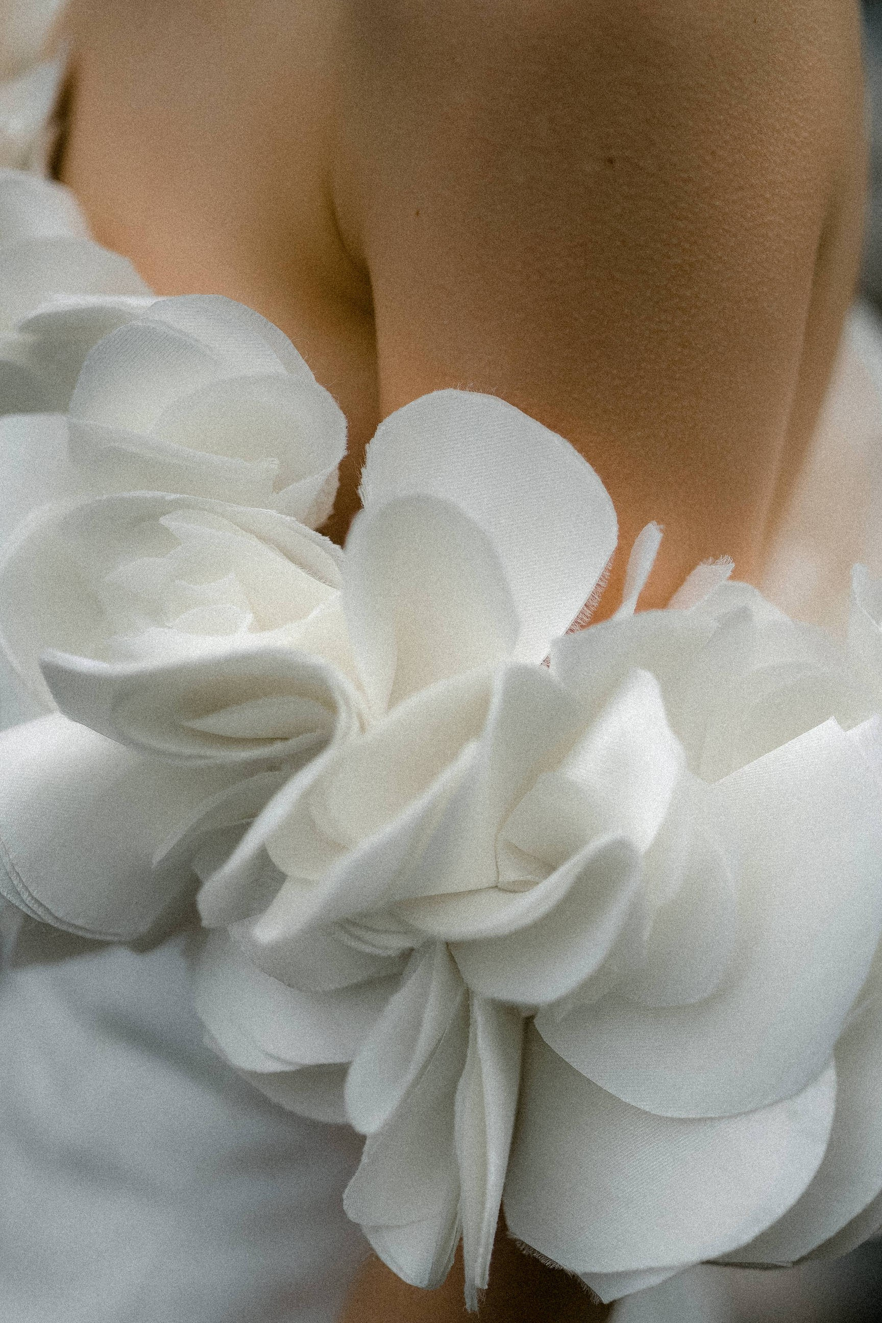 Анастасия & Никита. Yura Rush Свадебный фотограф Тюмень