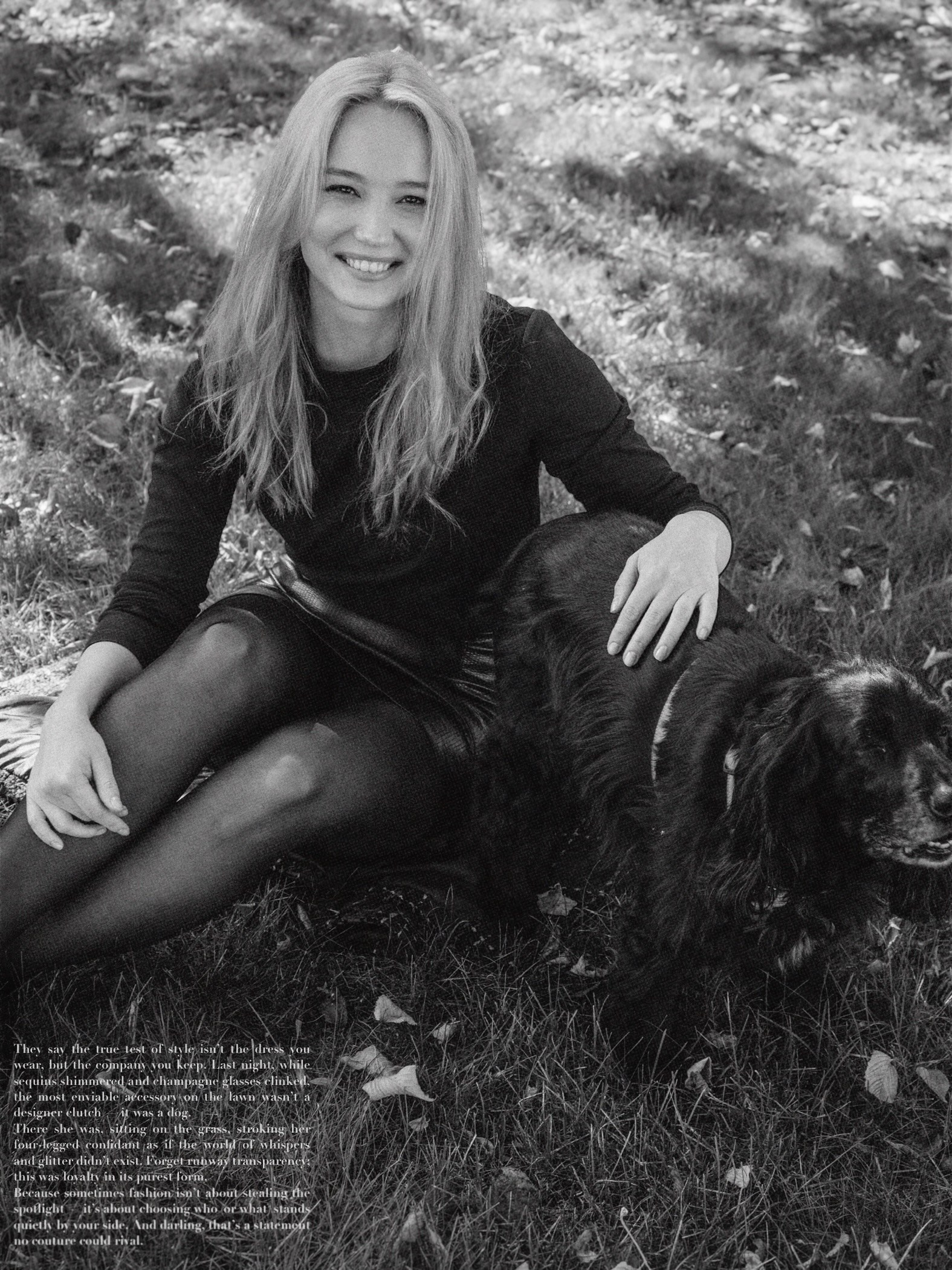 Ph.spitssyna | тюмень