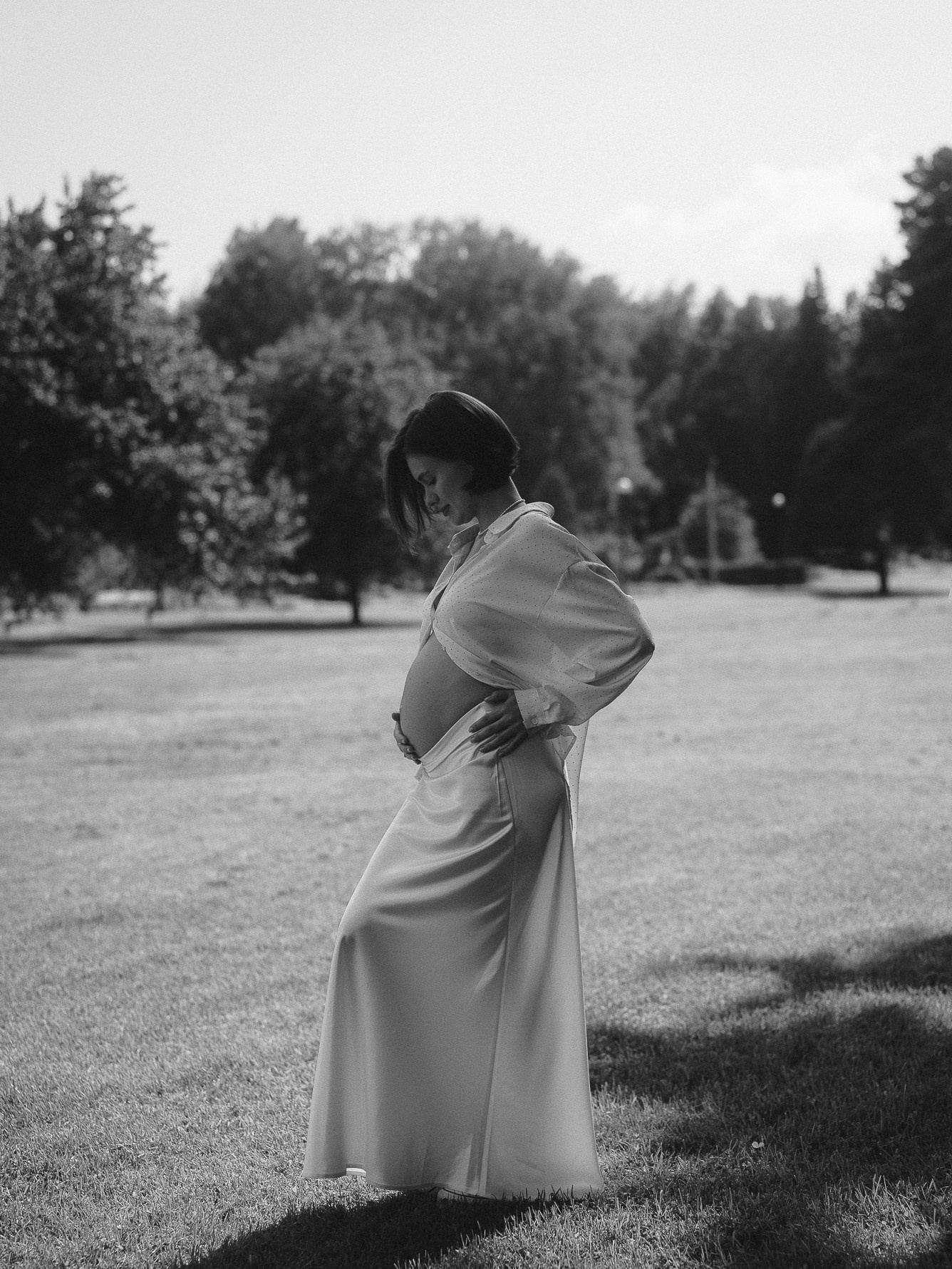 Фотограф Алина Кузнецова