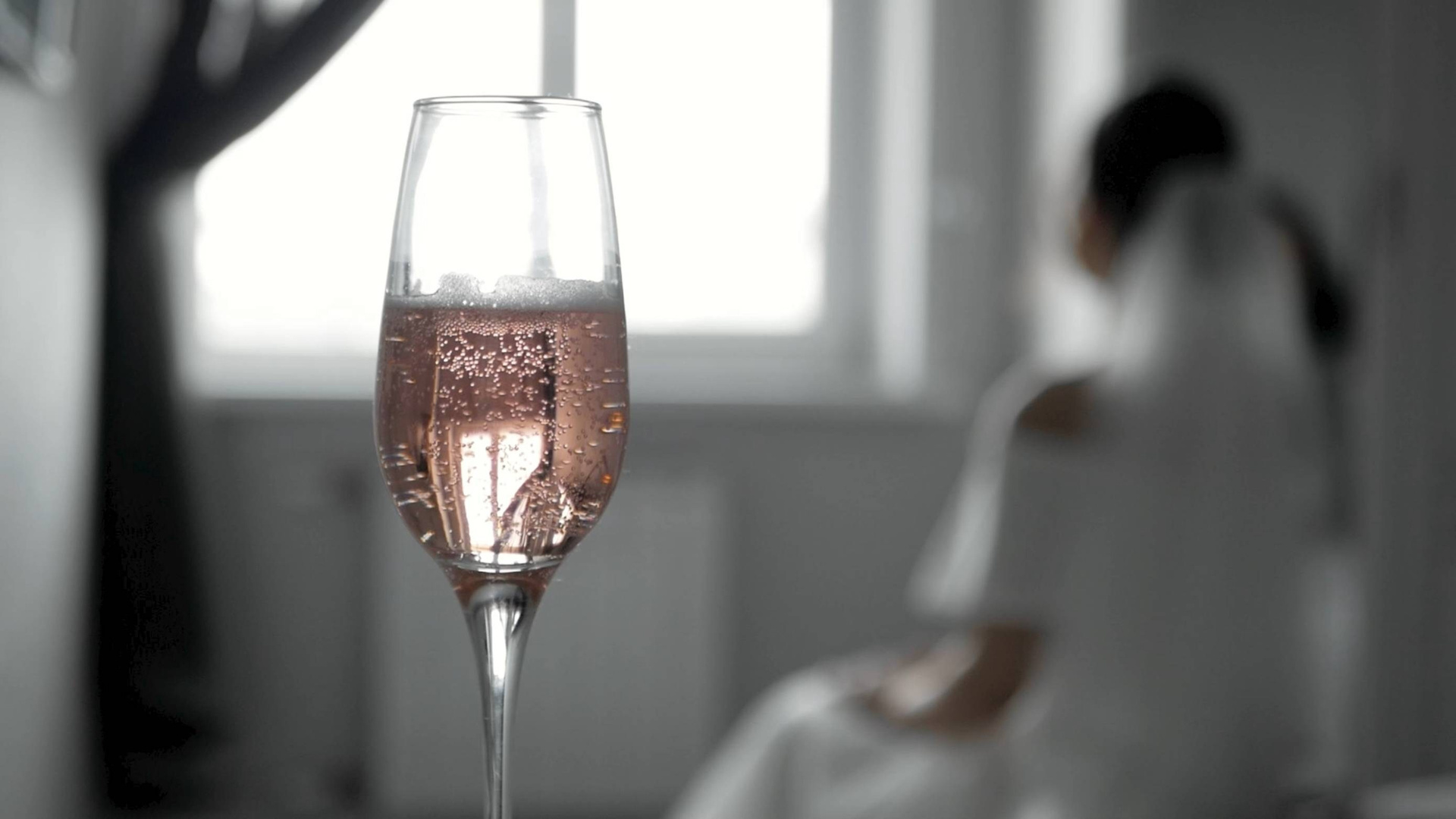 Видеоклипы. Фото и видео — Артания │ Раменское │ Вся Россия