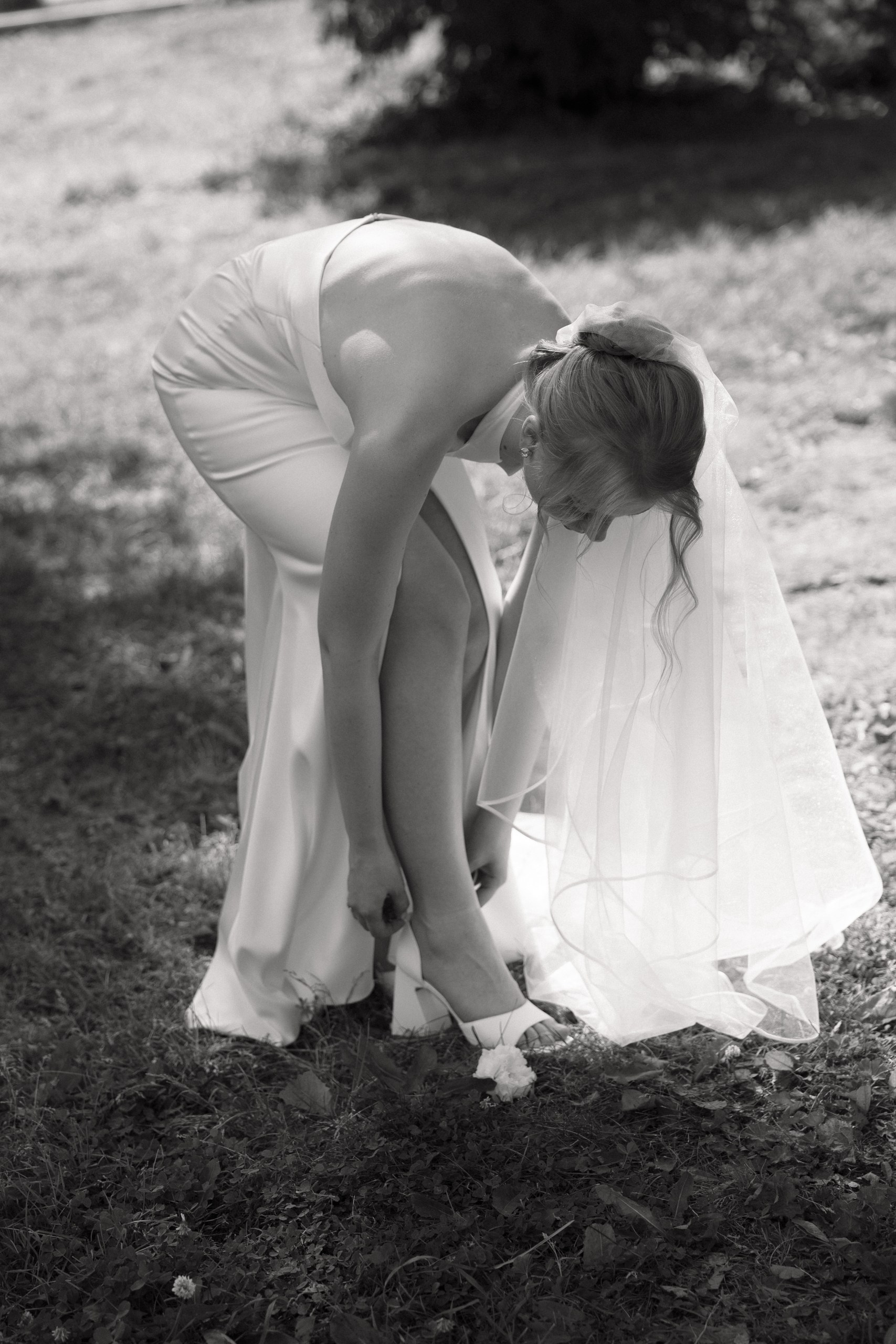 Свадебный фотограф Надежда Попова Архангельск, Санкт-Петербург