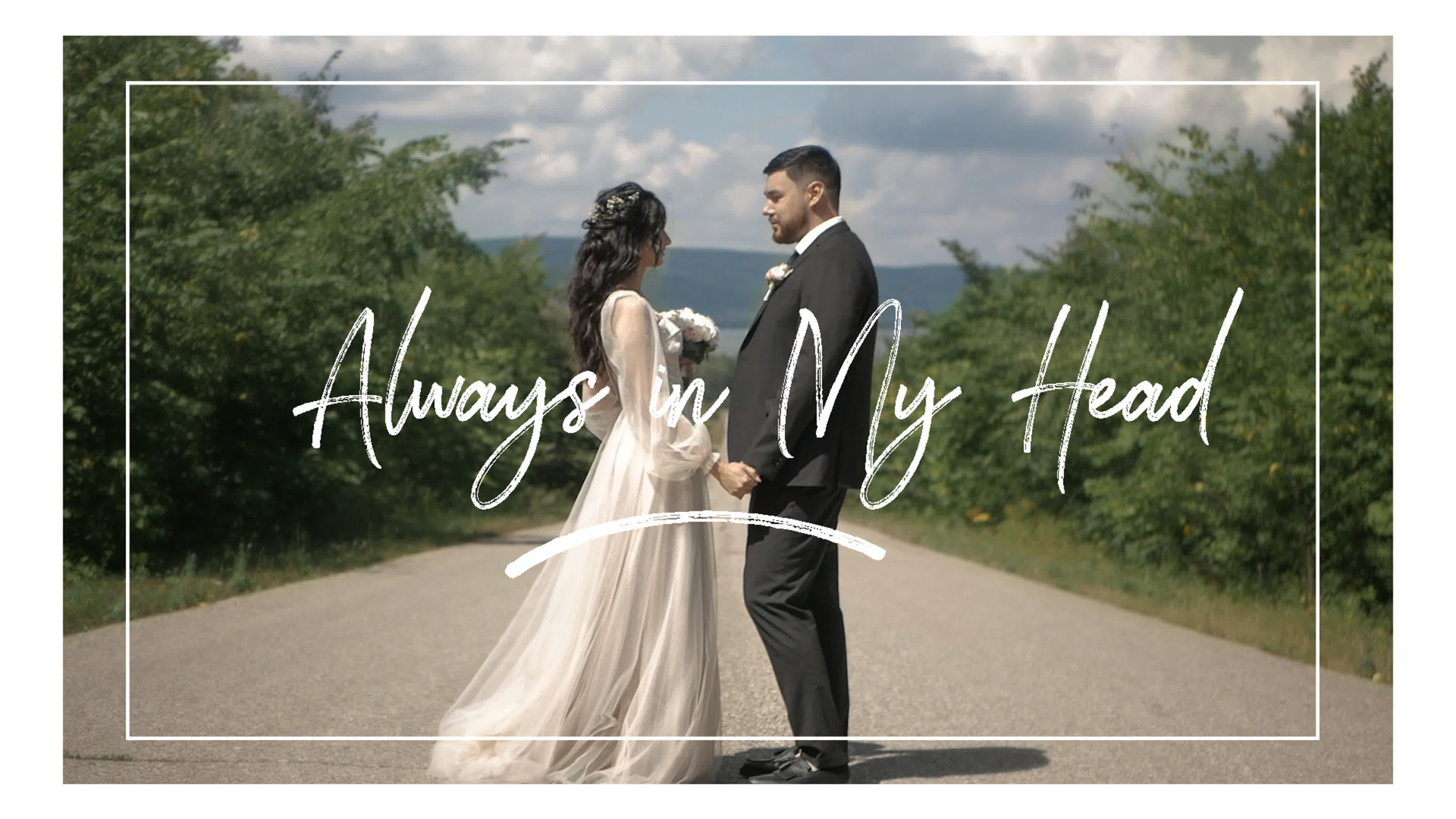 Видеограф Роман Хасанов Уфа