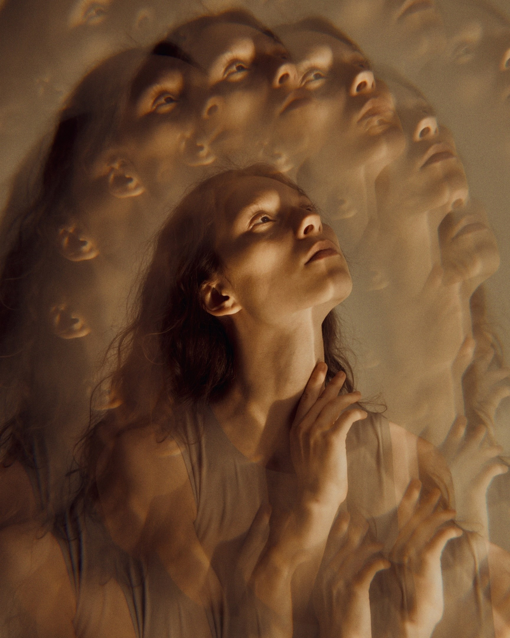 МК Алексея Корзова в Москве 30 ноября. Портретный фотограф в Санкт-Петербурге Алексей Корзов