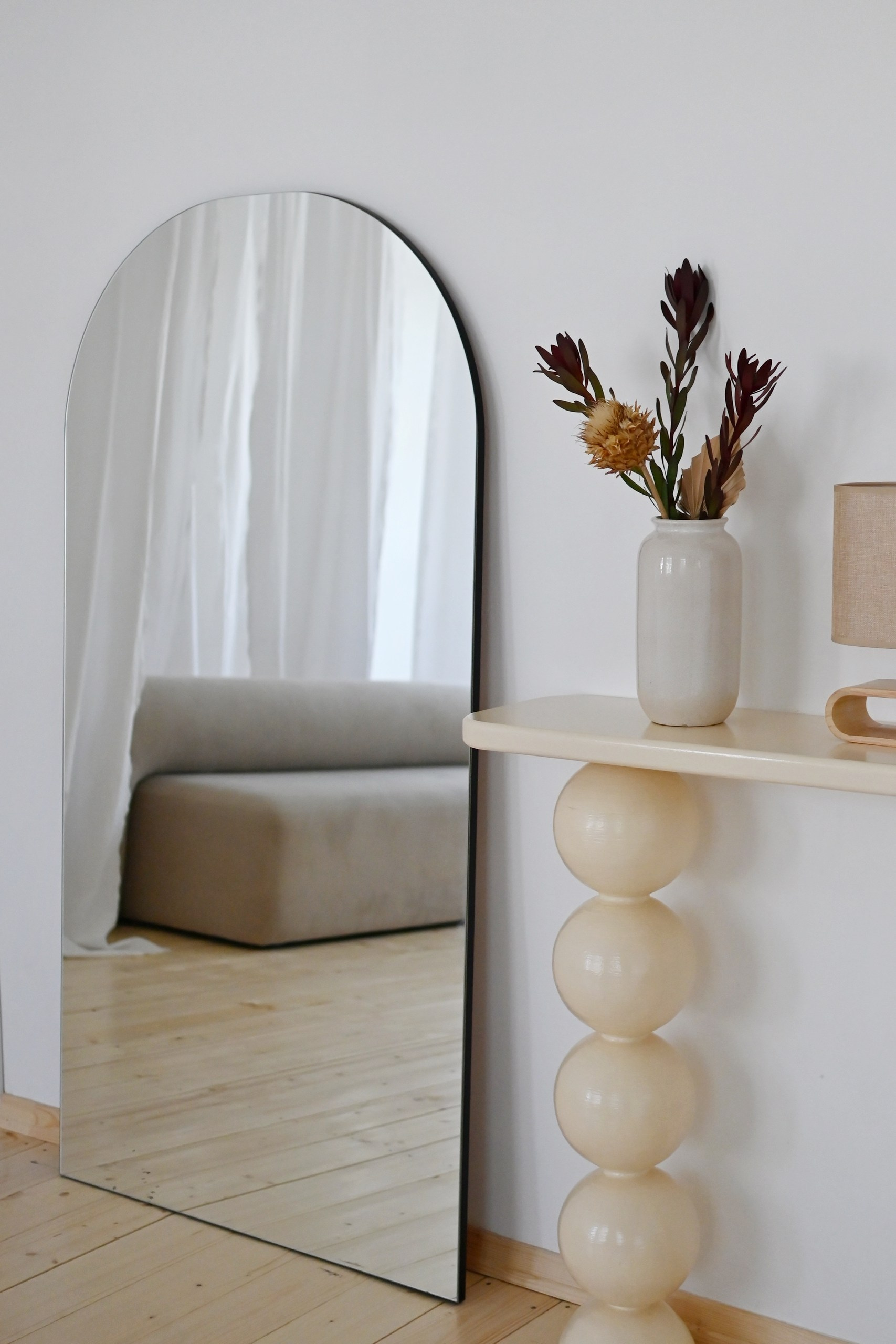 Фотостудия в Севастополе