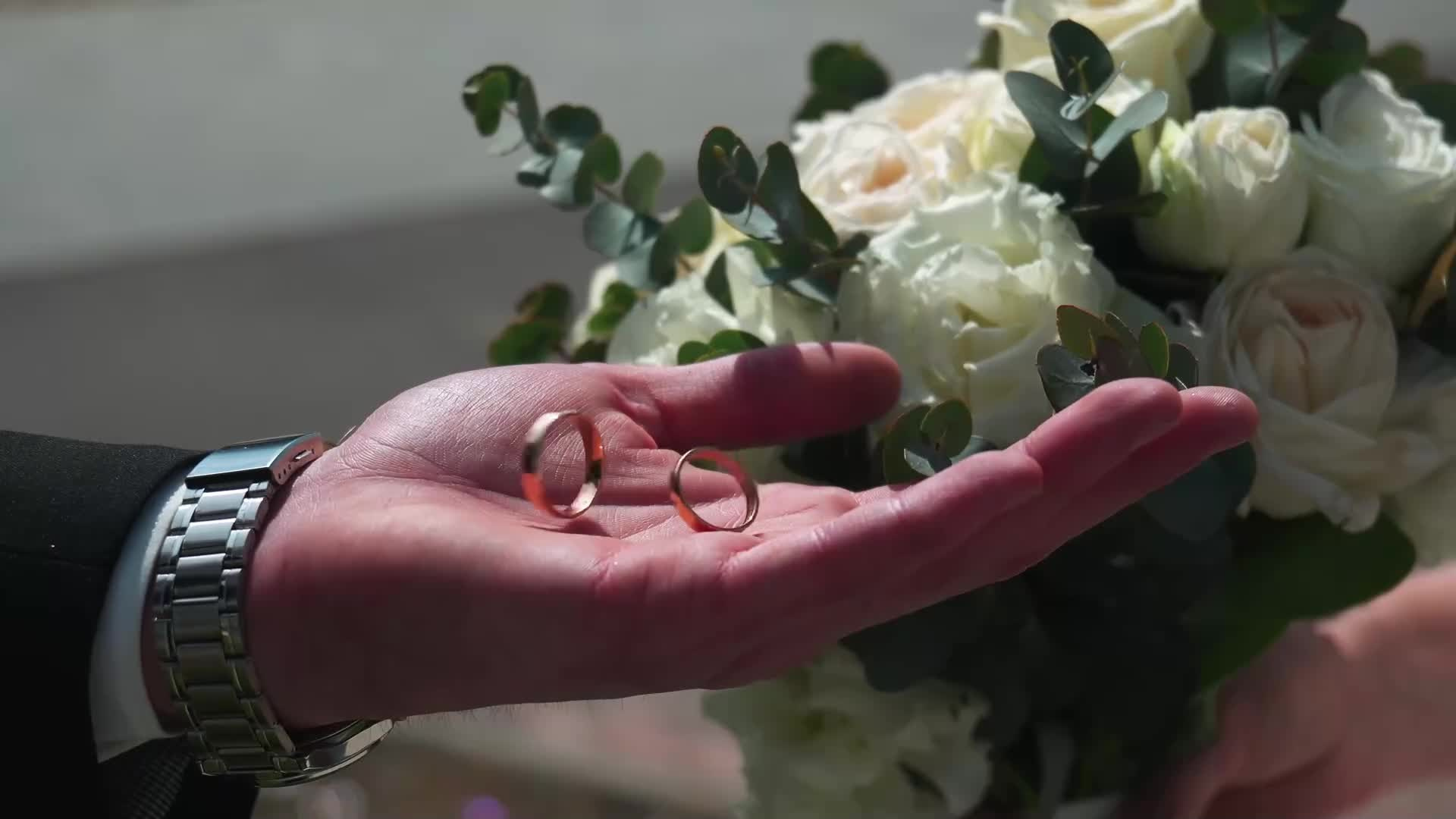 Свадебные клипы и рилс | Портфолио. Фото и видео съёмка в Москве и МО Александр Чапала и Трояк Алеся