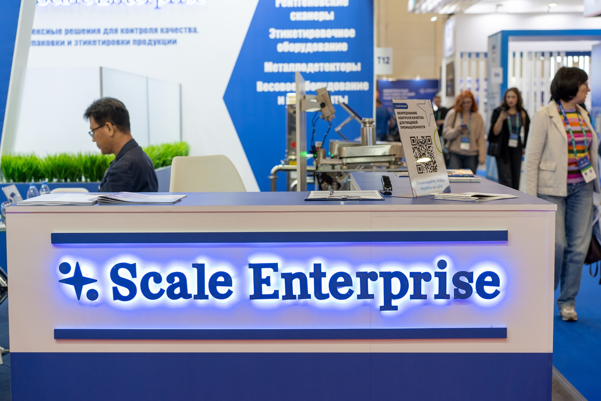 Видео портфолио. Фотограф Елизавета Потешкина