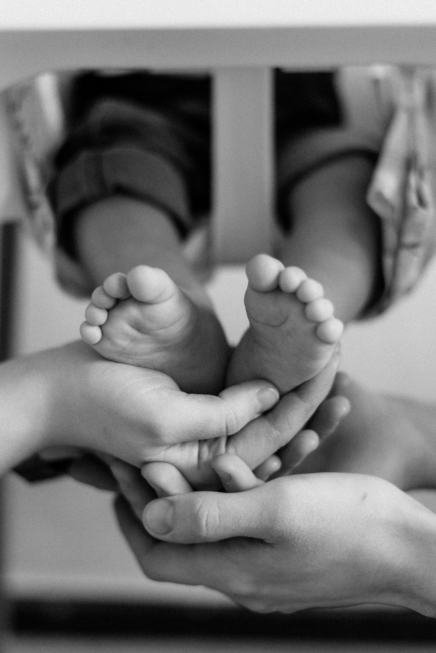 Отзывы. Свадебный и портретный фотограф в Минске Татьяна Лобода