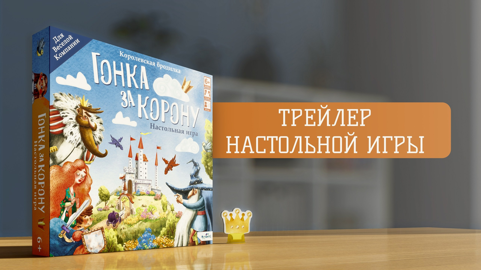 Видео. Фотограф и видеограф DOSERZH (Добрин Сергей) в городе Москва и МО