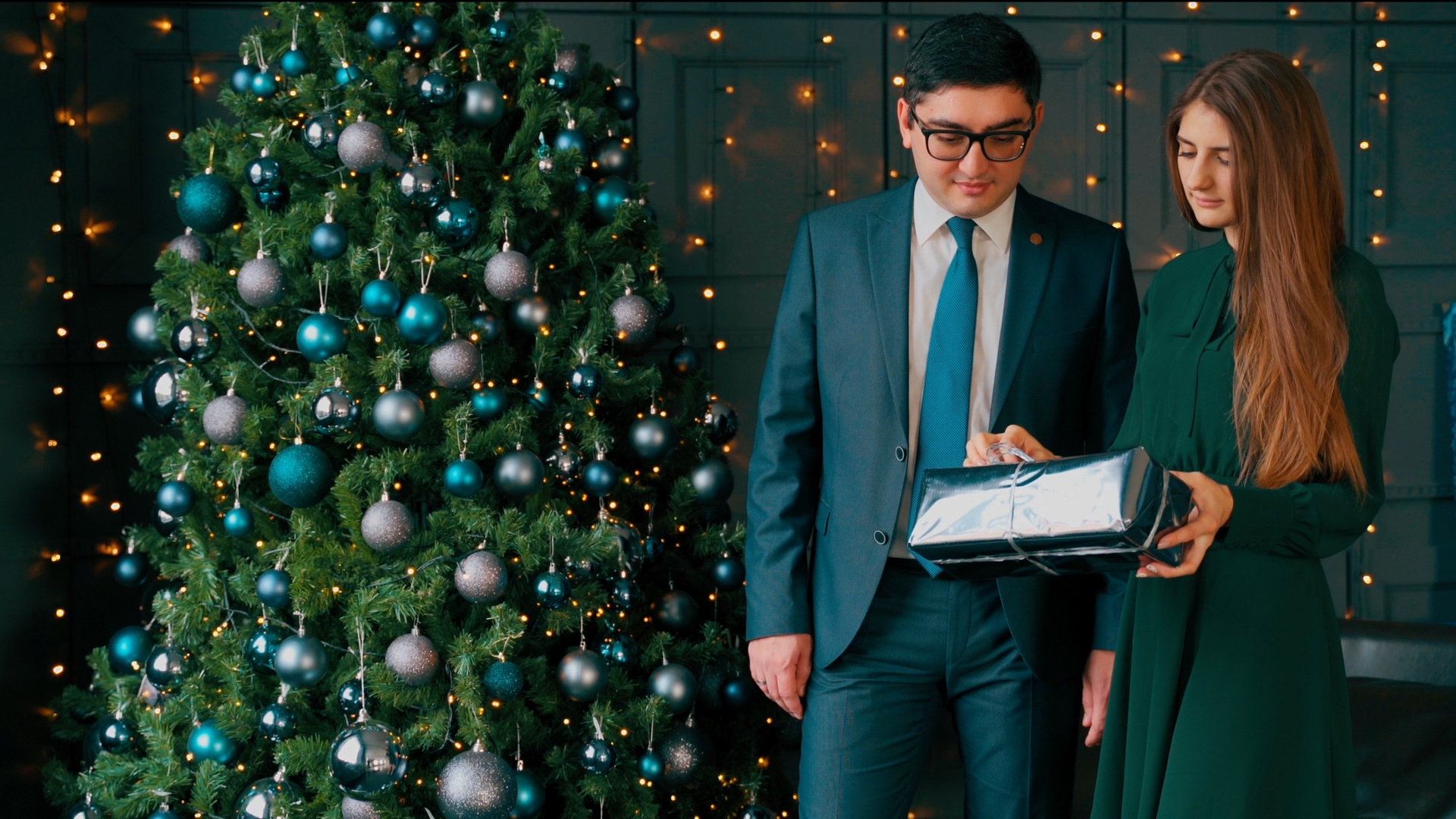 Разное. Портфолио