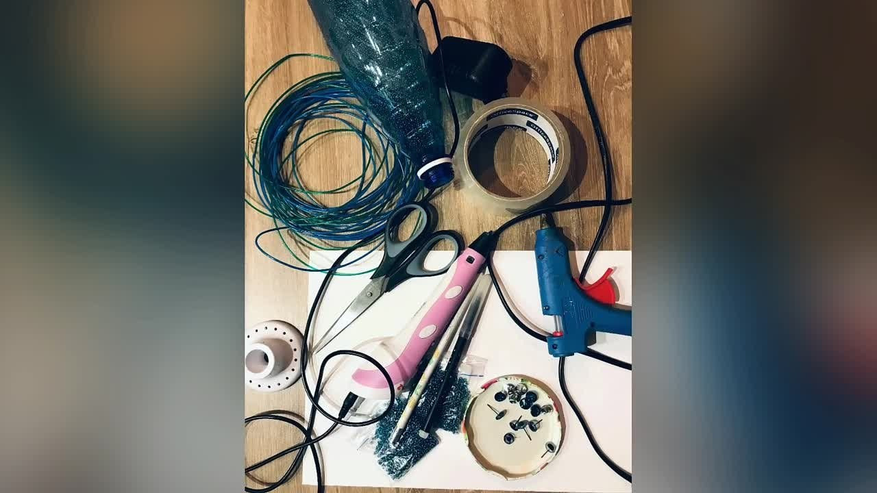 Проект. Ольга Белова fashion фотограф в Санкт-Петербурге