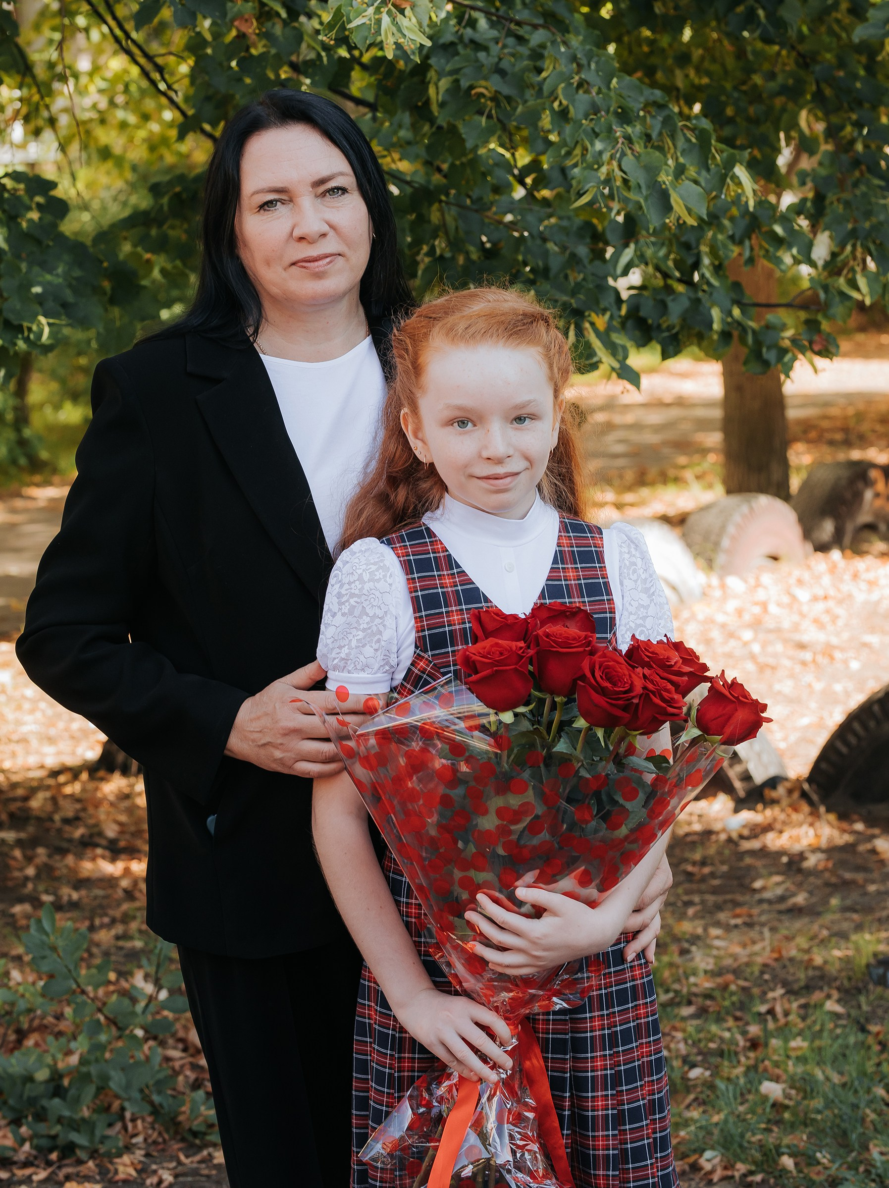 Отзывы. Свадебный, семейный фотограф в Дзержинске, Нижнем Новгороде Наталья Хр