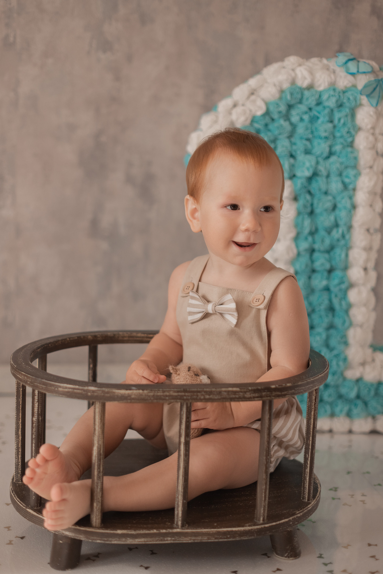 Отзывы. Детский, семейный и фотограф новорождённых в Ярославле Анна Салова