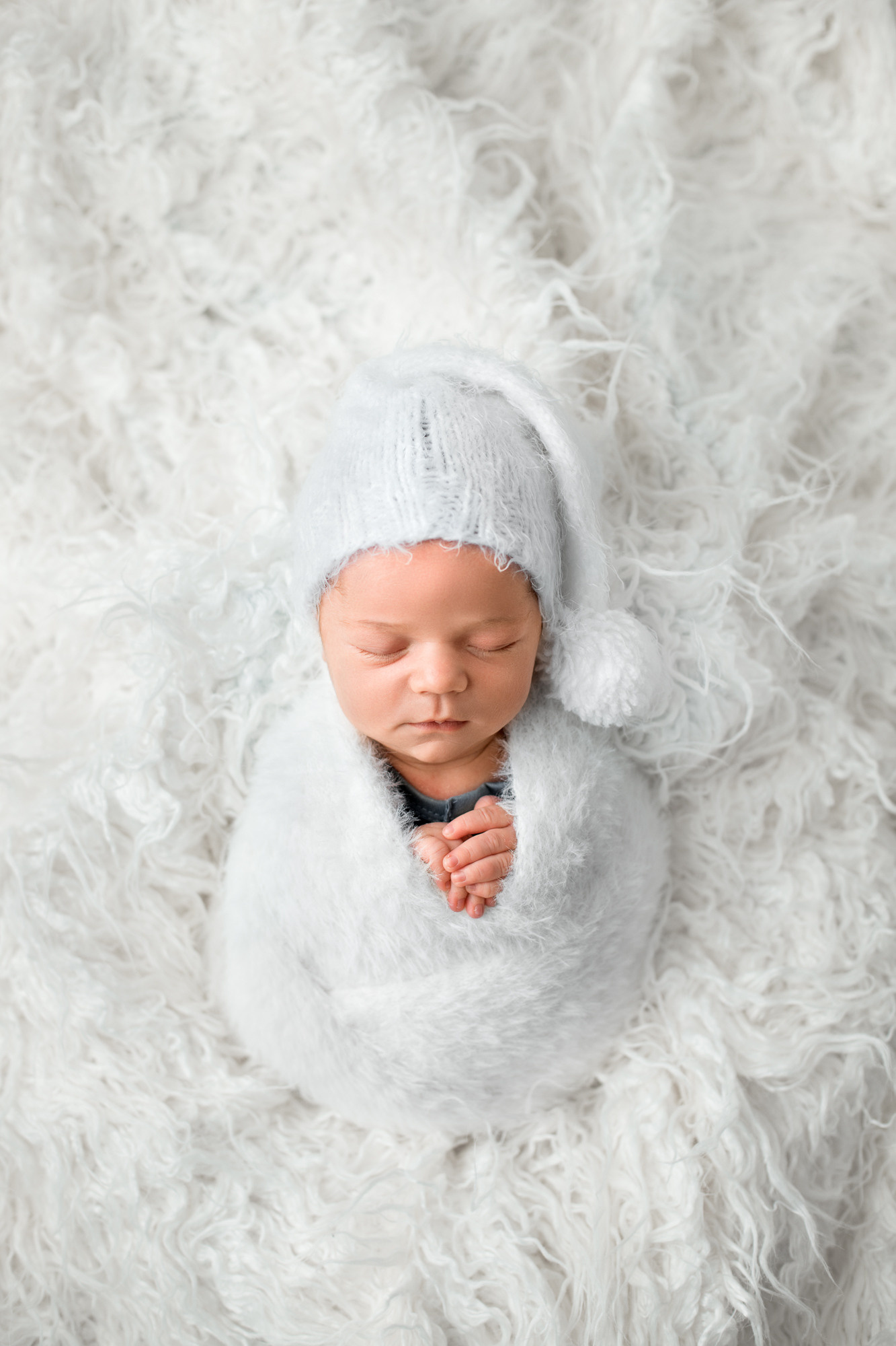 Макар — 9 деньков