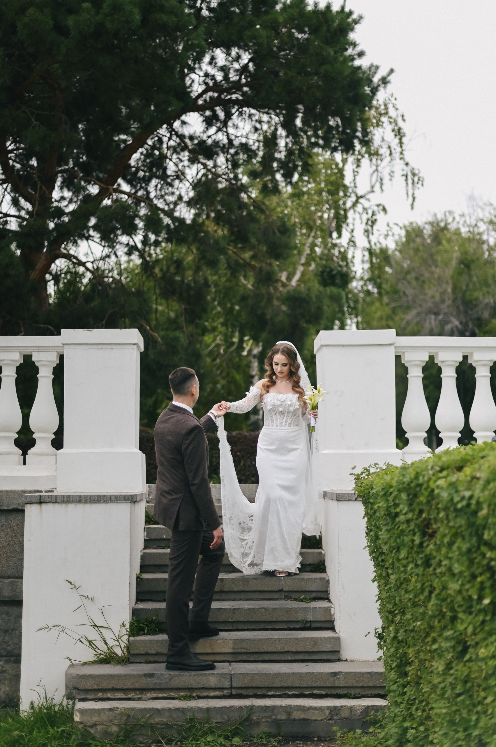 Свадебный и семейный фотограф Волгоград Москва