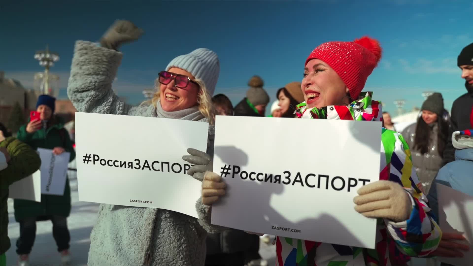 Корпоративные мероприятия. Фото и видео производство для клиентов под различные задачи