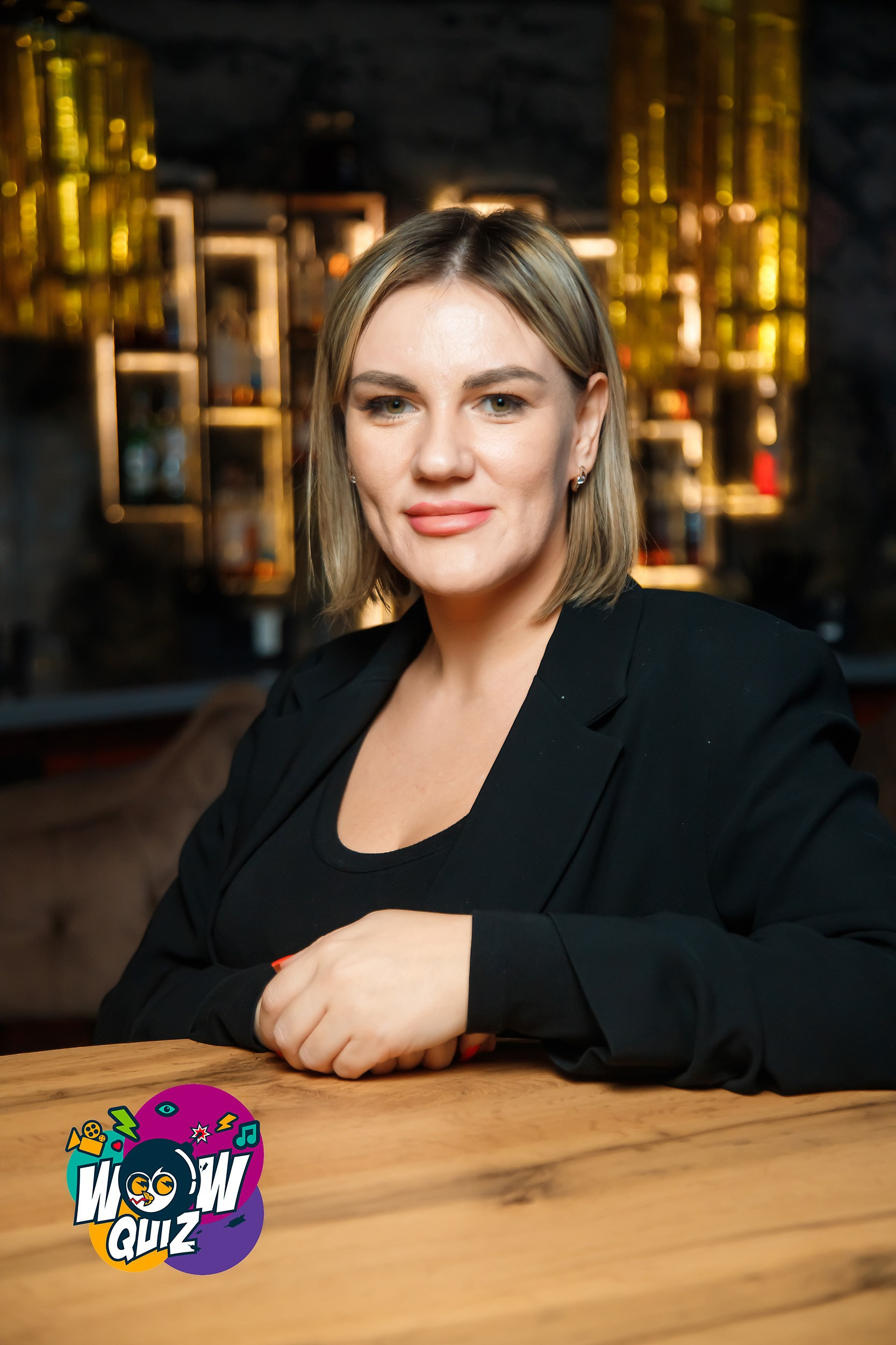 Кипятком Павлодар