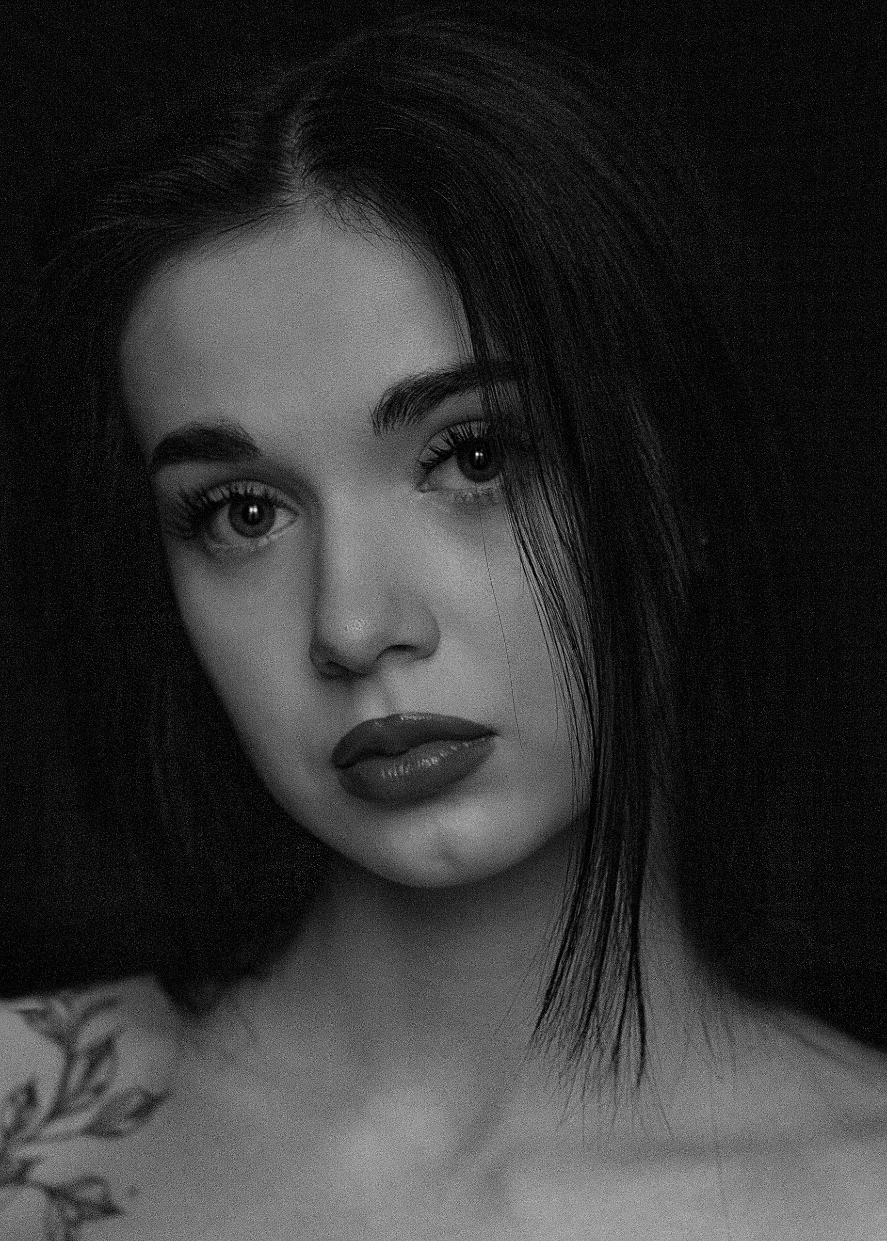 Фотограф Санкт-Петербург