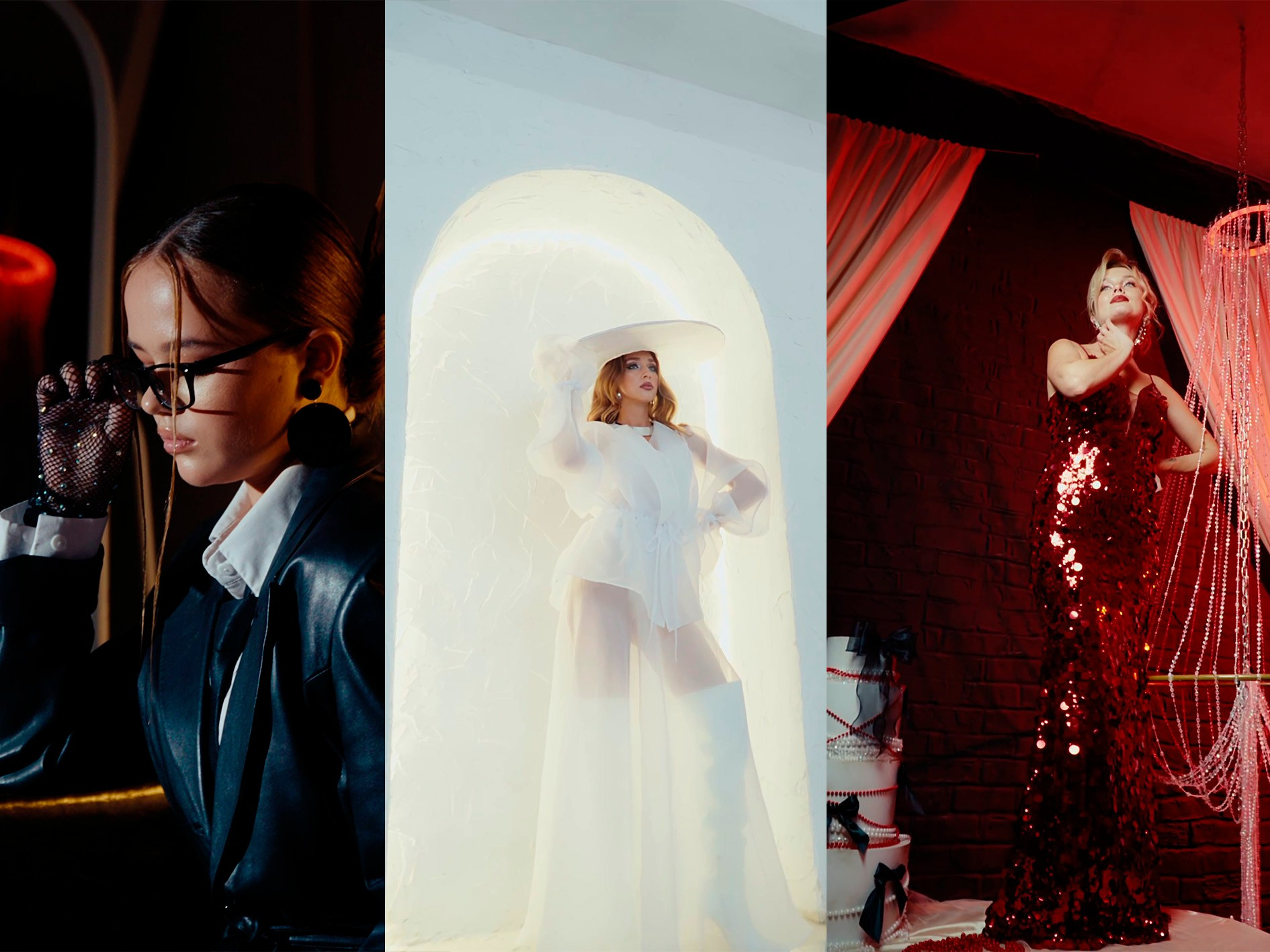 Отзывы о нашей работе. Свадебный фотограф и видеограф Владислав и Анастасия Макриди